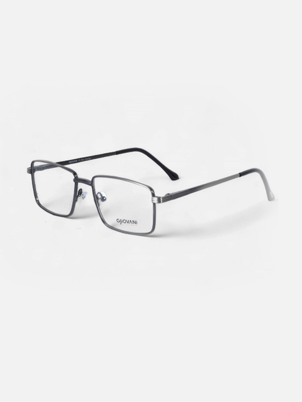 Kornize Optike - Gjiovani, JM28504, - Gjiovani