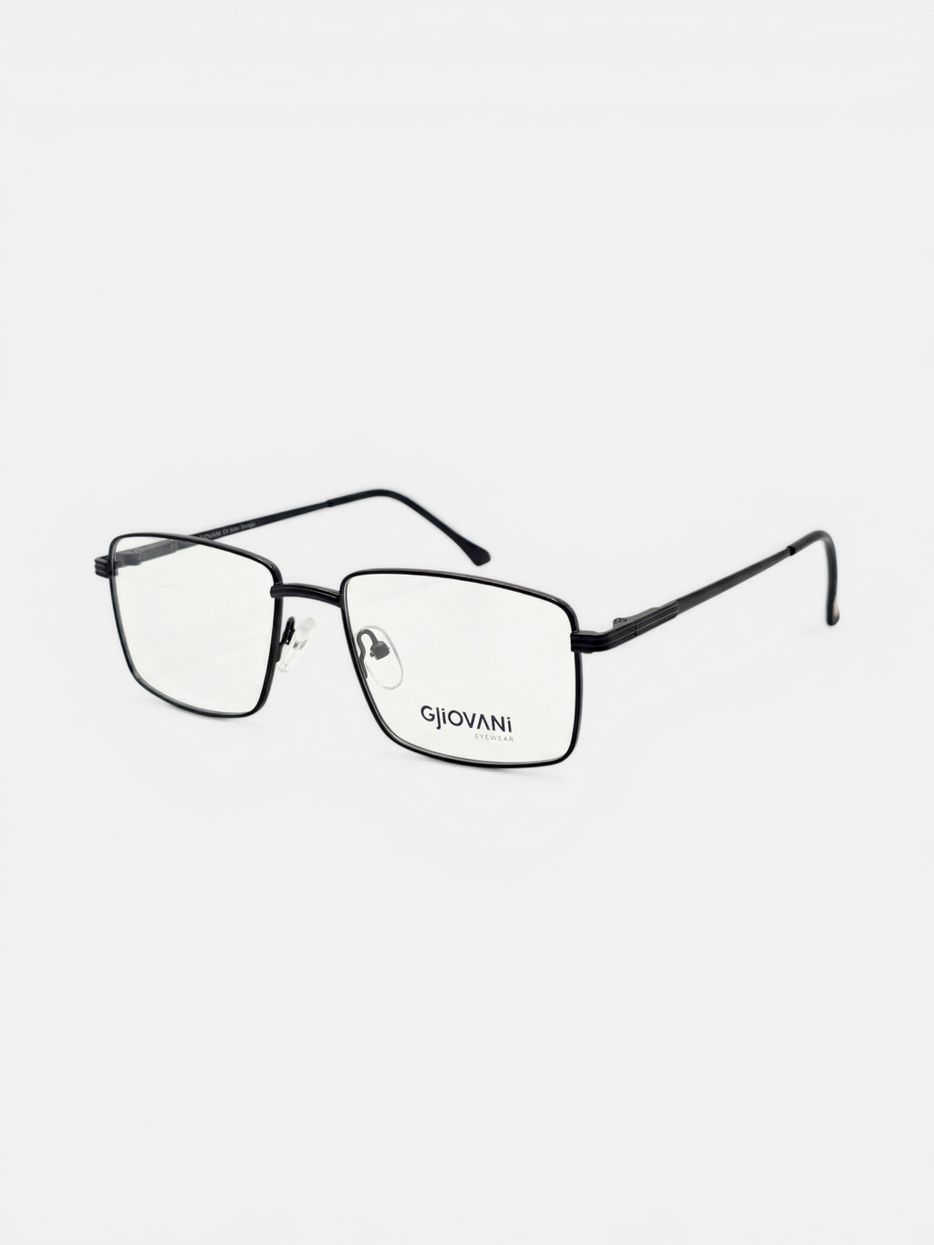 Kornize Optike - Gjiovani, JM28504, - Gjiovani