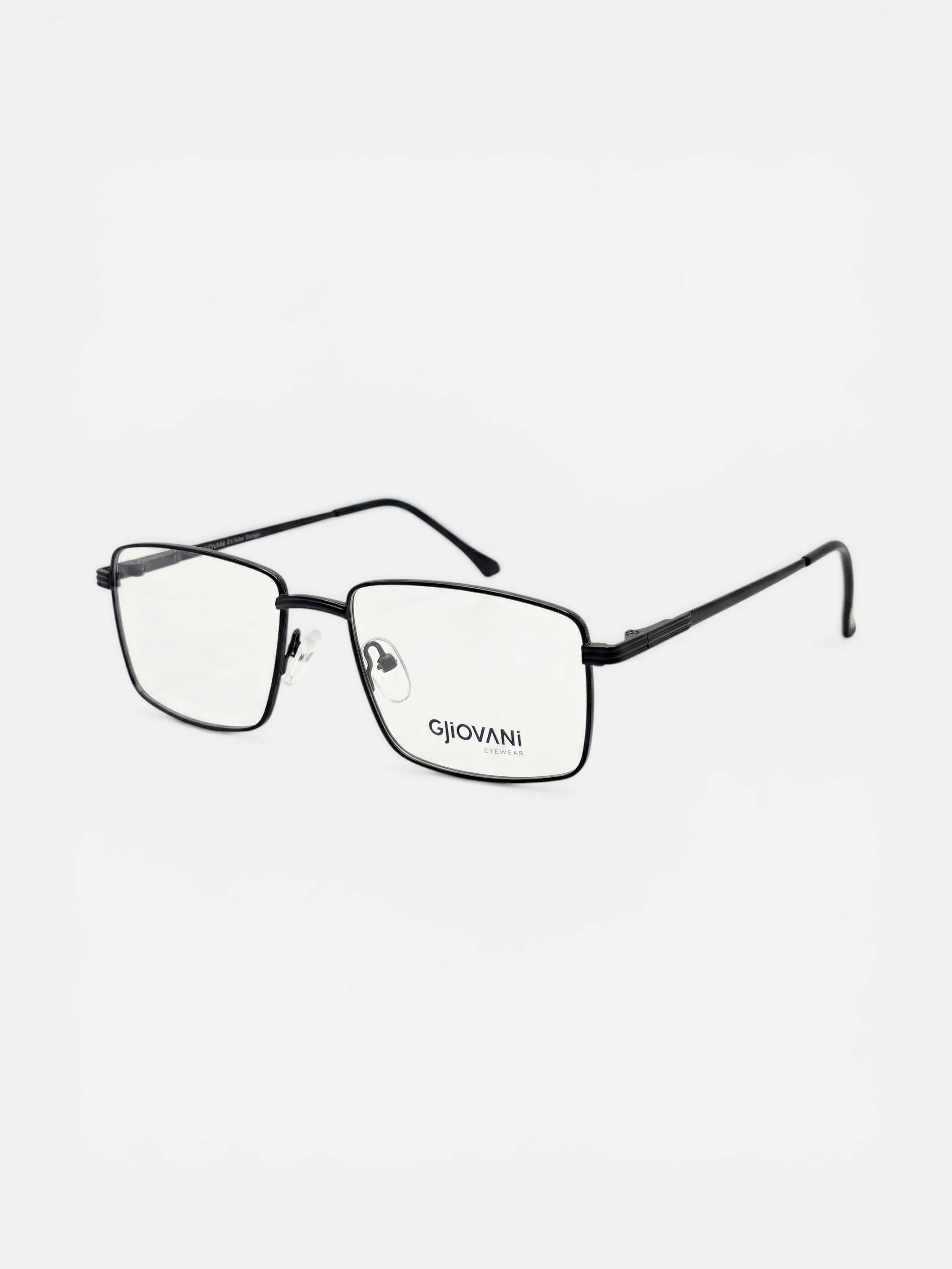 Kornize Optike - Gjiovani, JM28504, - Gjiovani