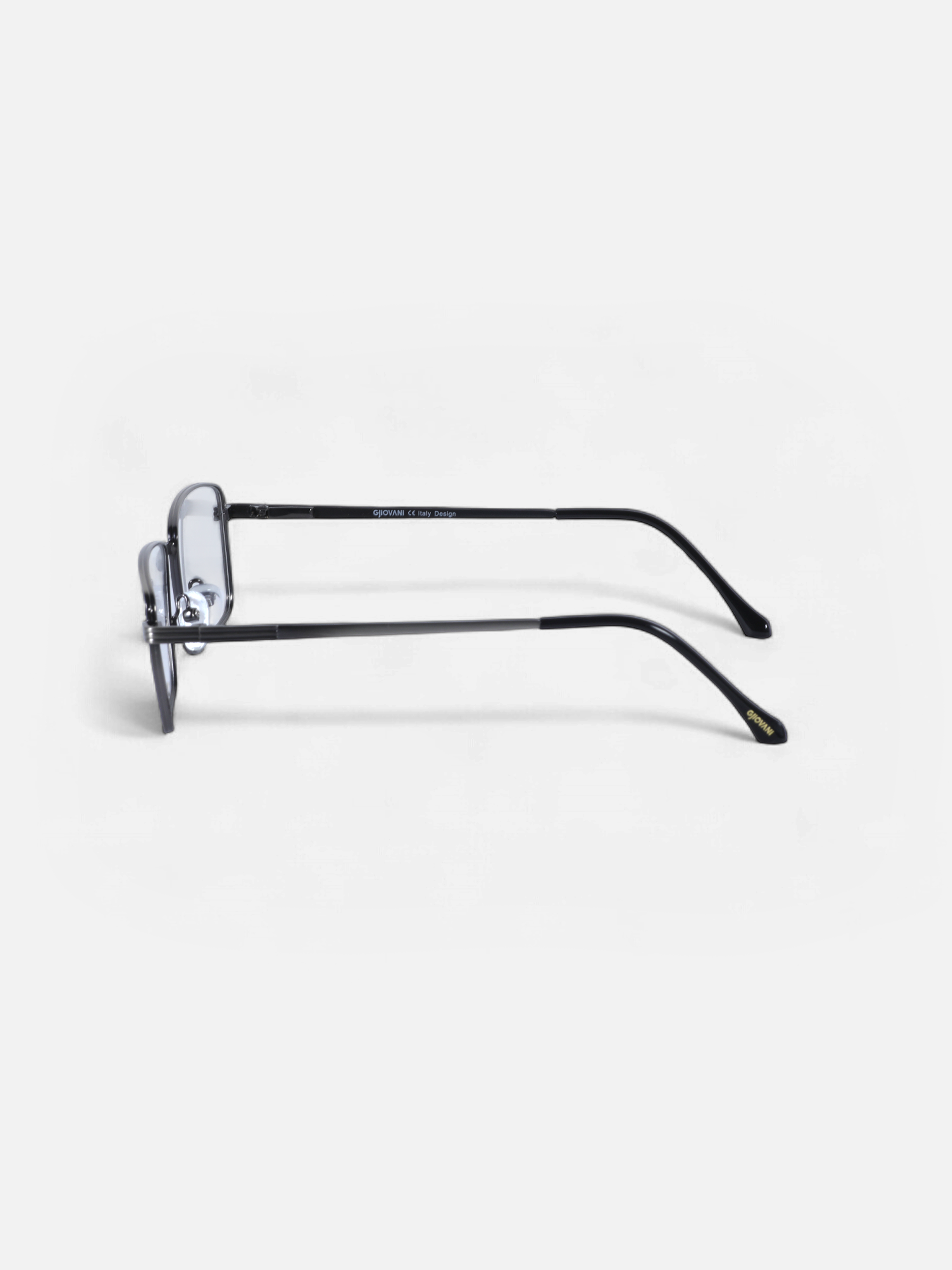 Kornize Optike - Gjiovani, JM28504, - Gjiovani