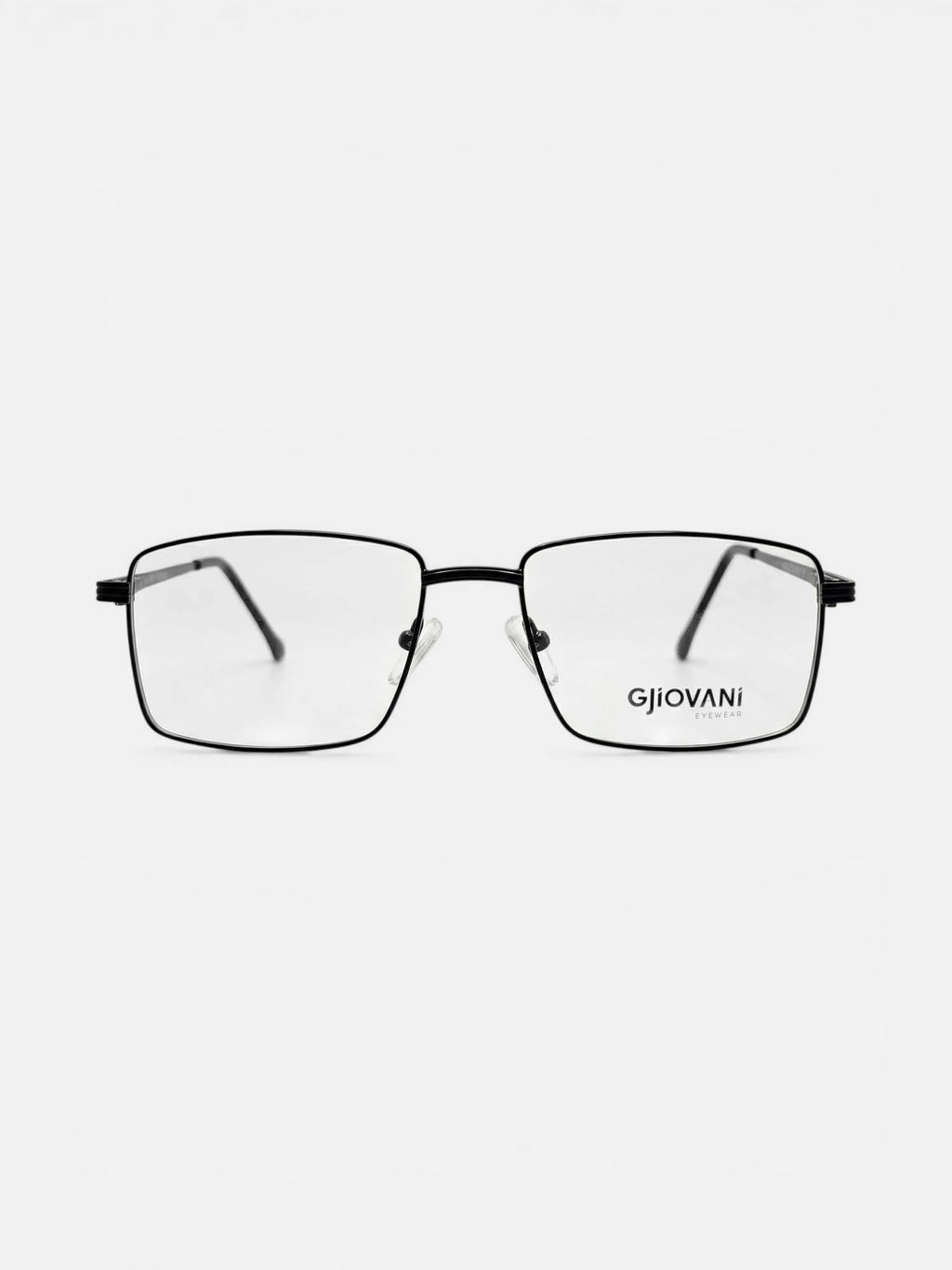 Kornize Optike - Gjiovani