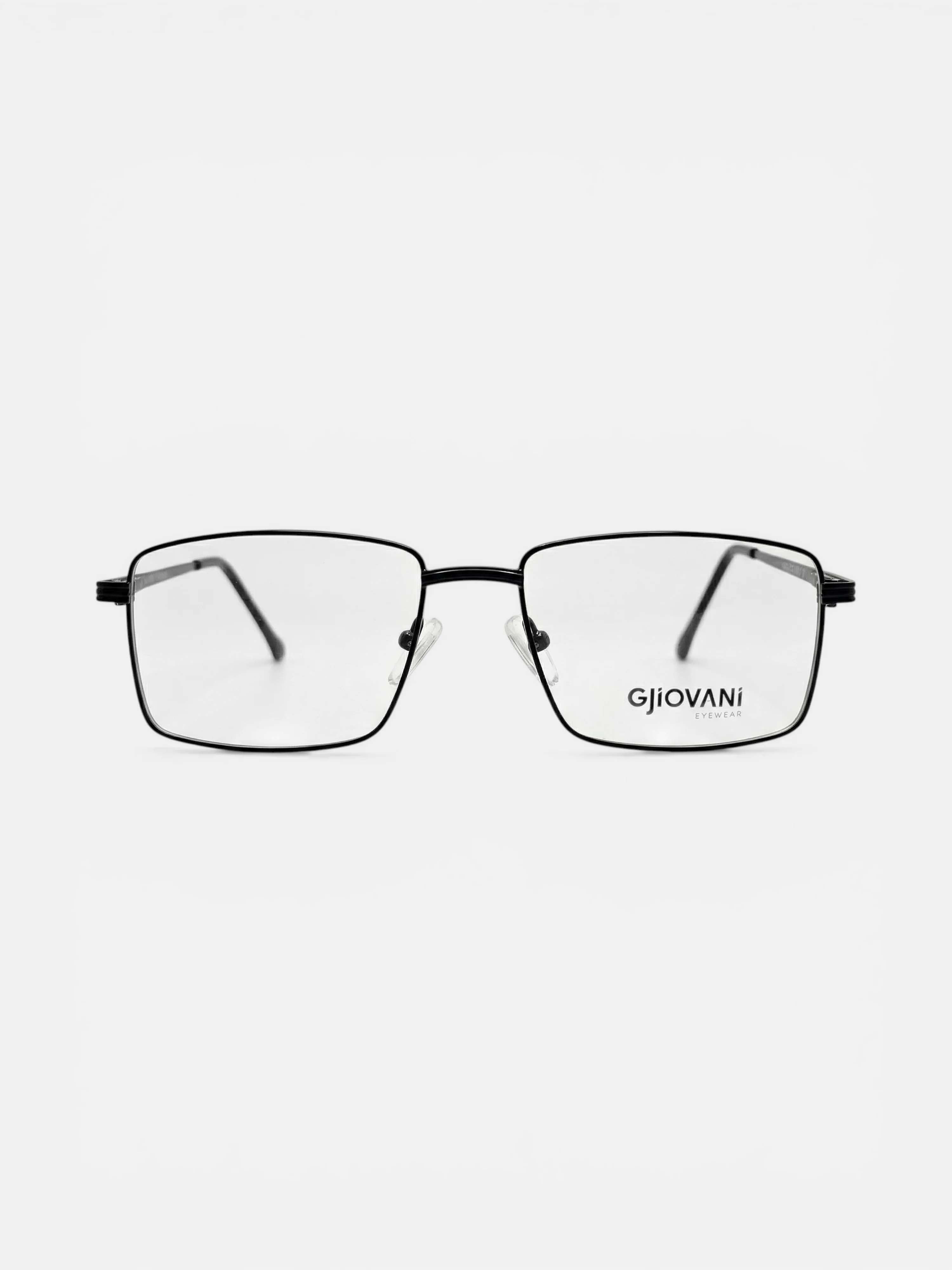 Kornize Optike - Gjiovani
