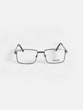 Kornize Optike - Gjiovani, JM28504, - Gjiovani