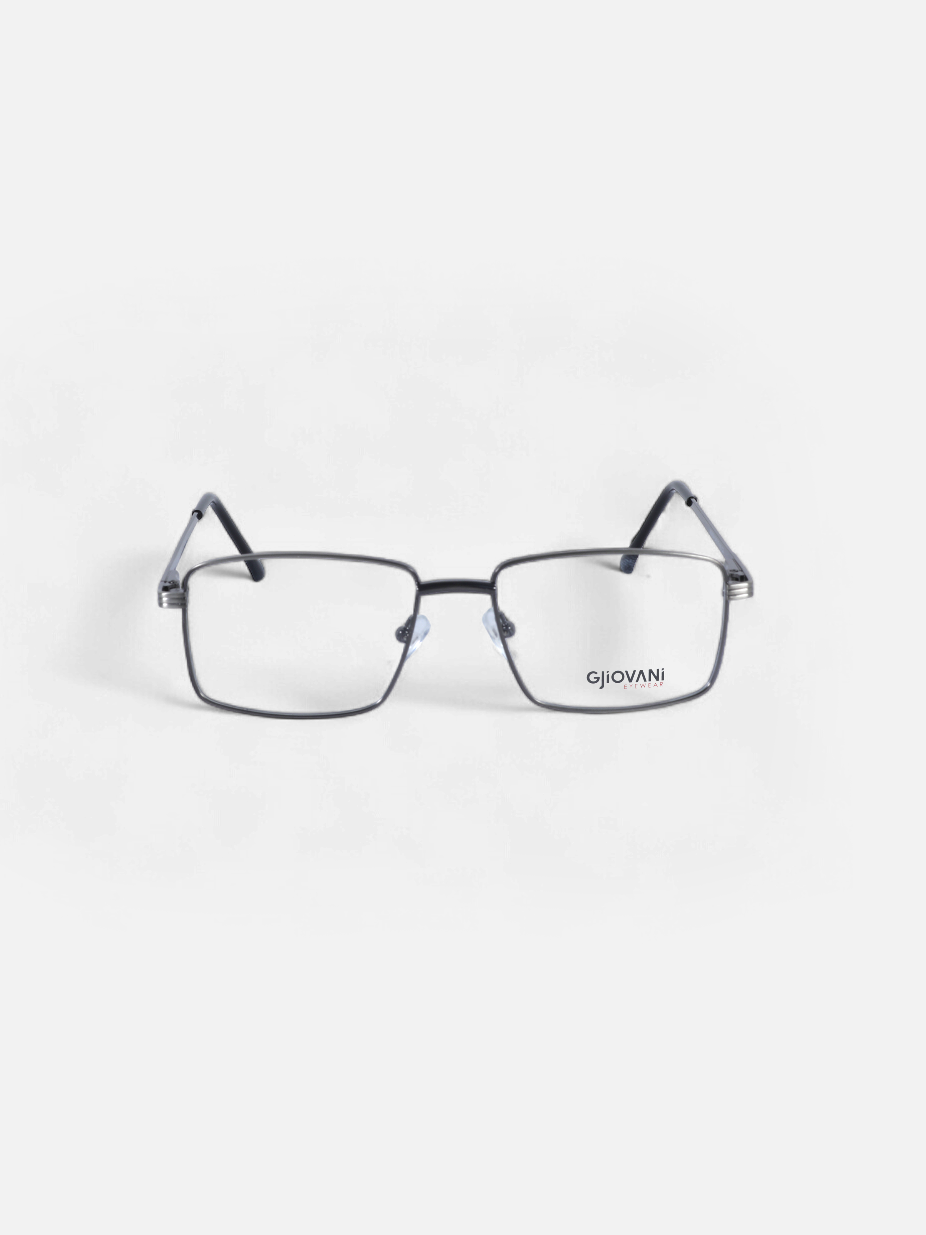 Kornize Optike - Gjiovani, JM28504, - Gjiovani