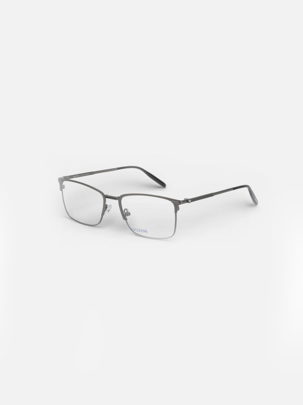 Kornize Optike - Gjiovani, JM28924, - Gjiovani