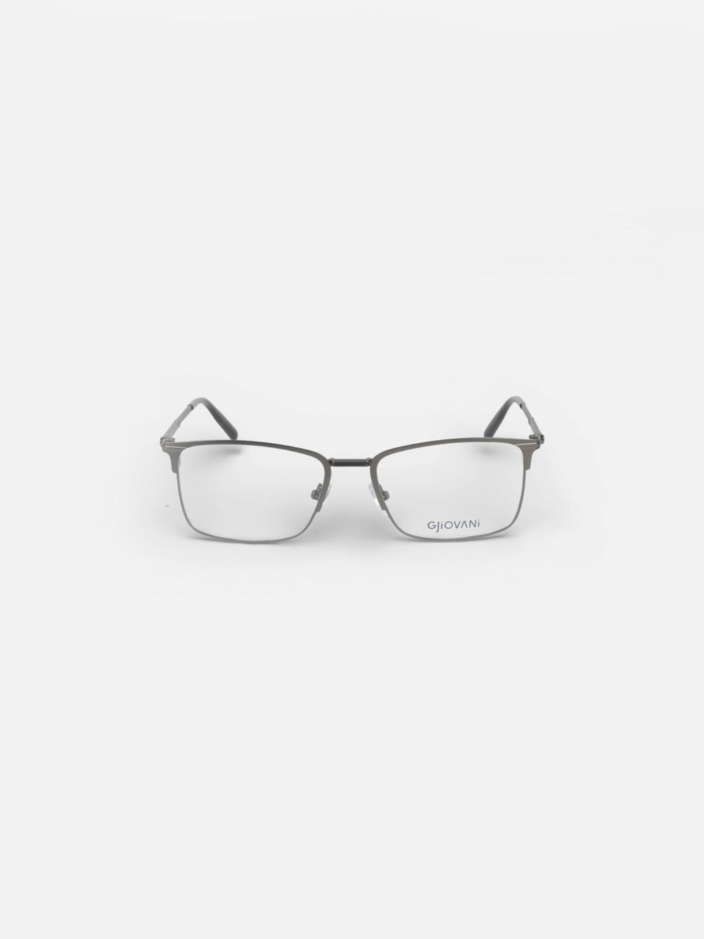Kornize Optike - Gjiovani, JM28924, - Gjiovani