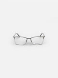 Kornize Optike - Gjiovani, JM28924, - Gjiovani