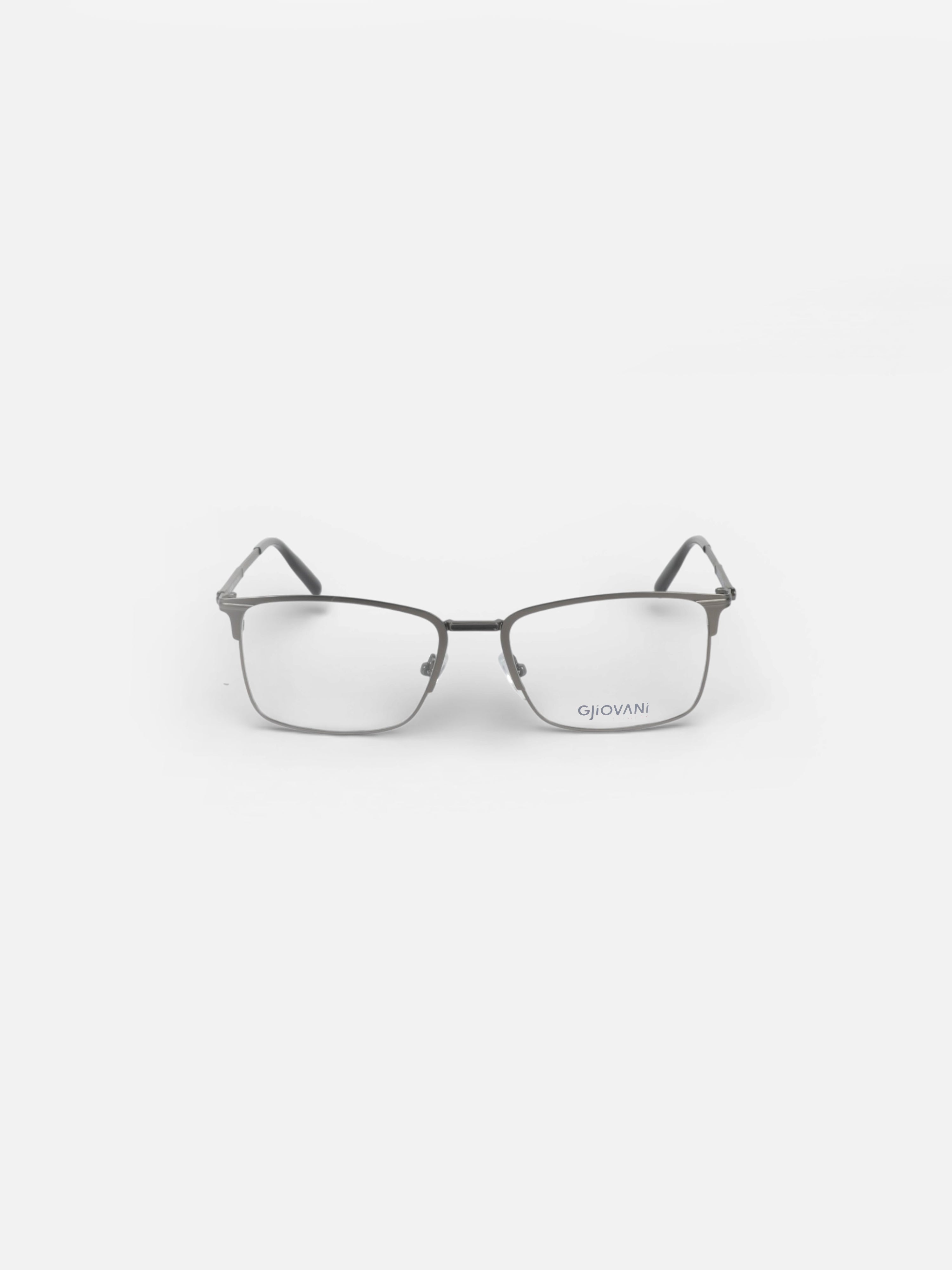 Kornize Optike - Gjiovani, JM28924, - Gjiovani