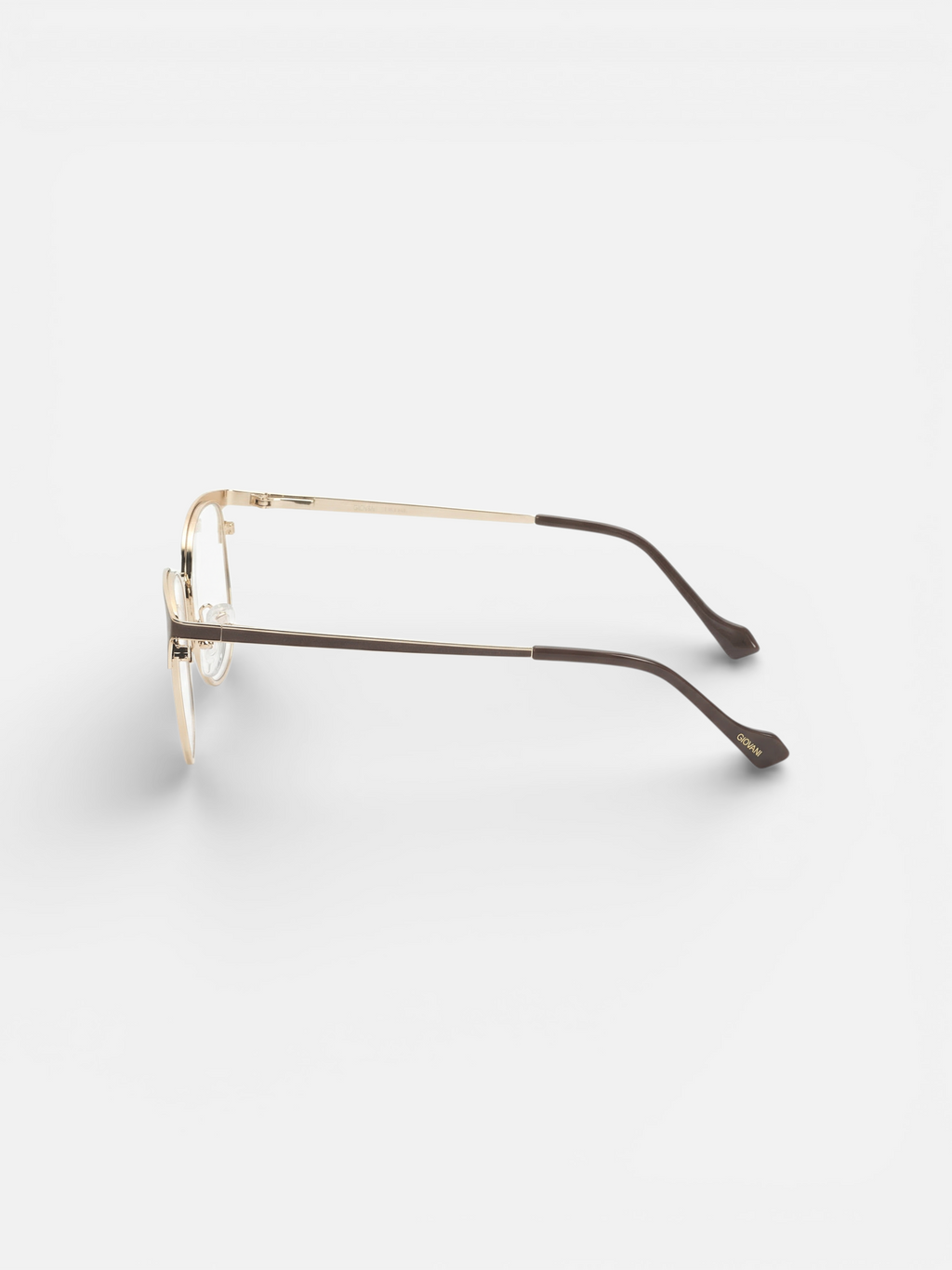 Kornize Optike - Gjiovani, JM29779 - Gjiovani,