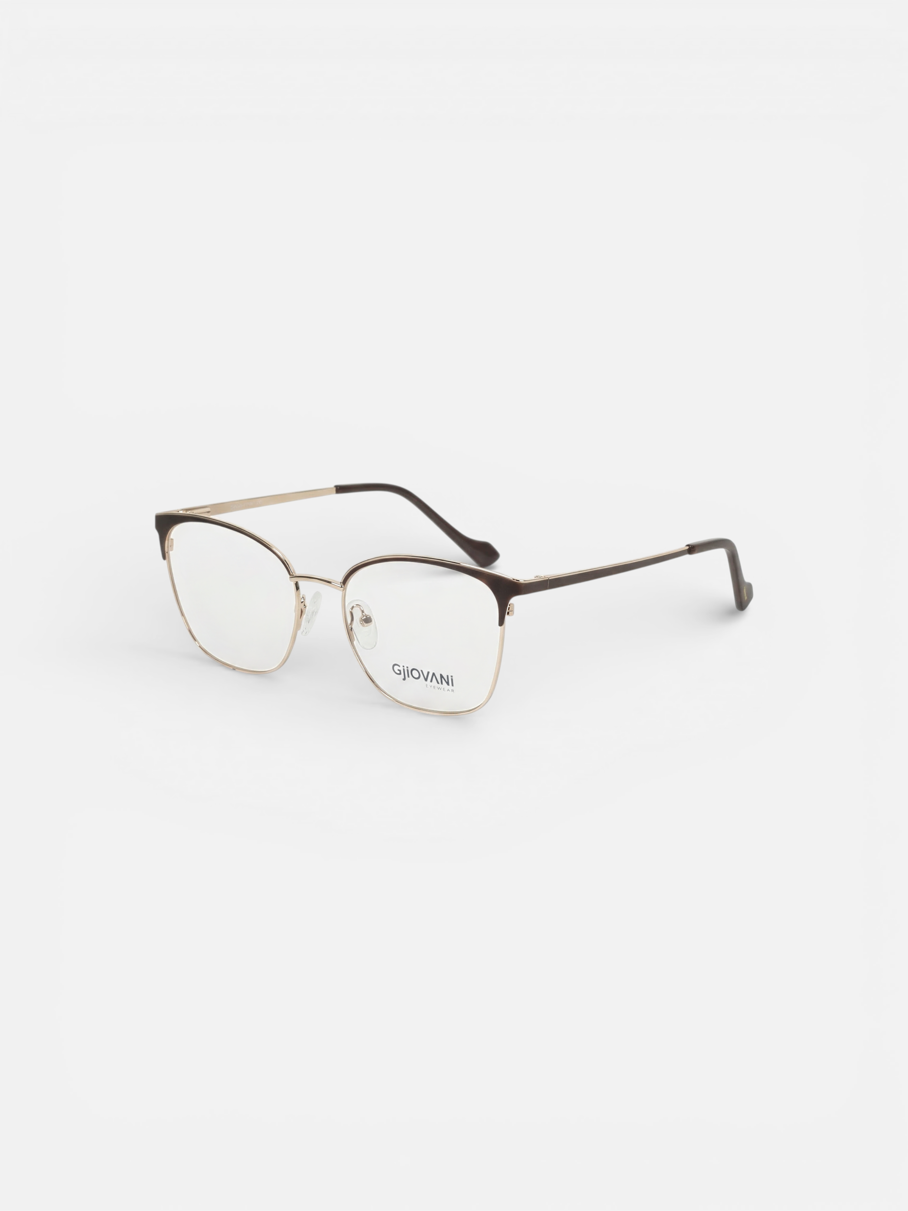 Kornize Optike - Gjiovani, JM29779 - Gjiovani,