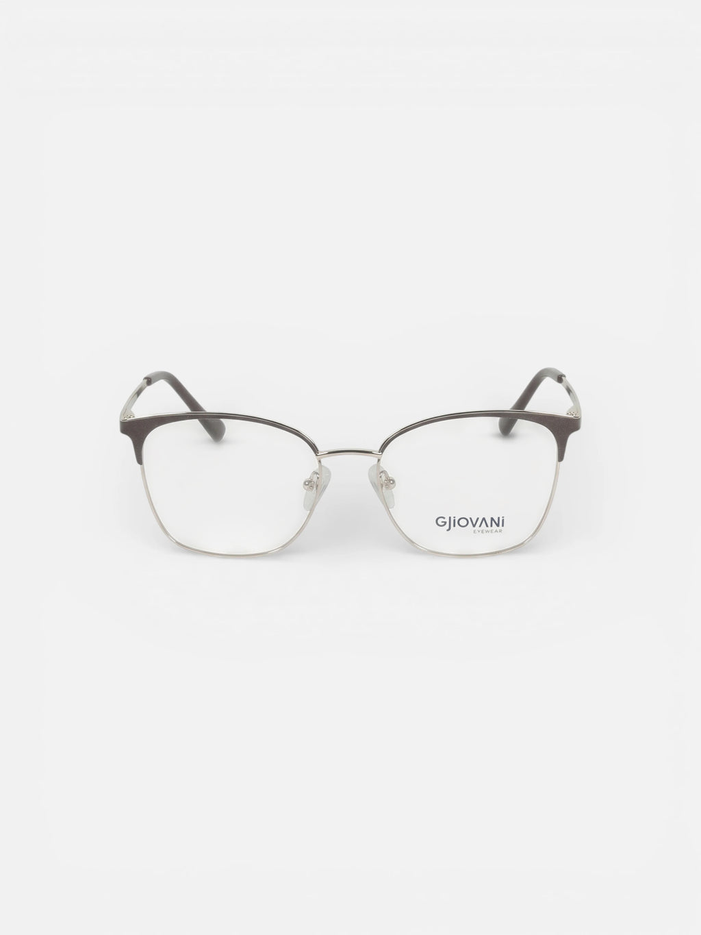 Kornize Optike - Gjiovani