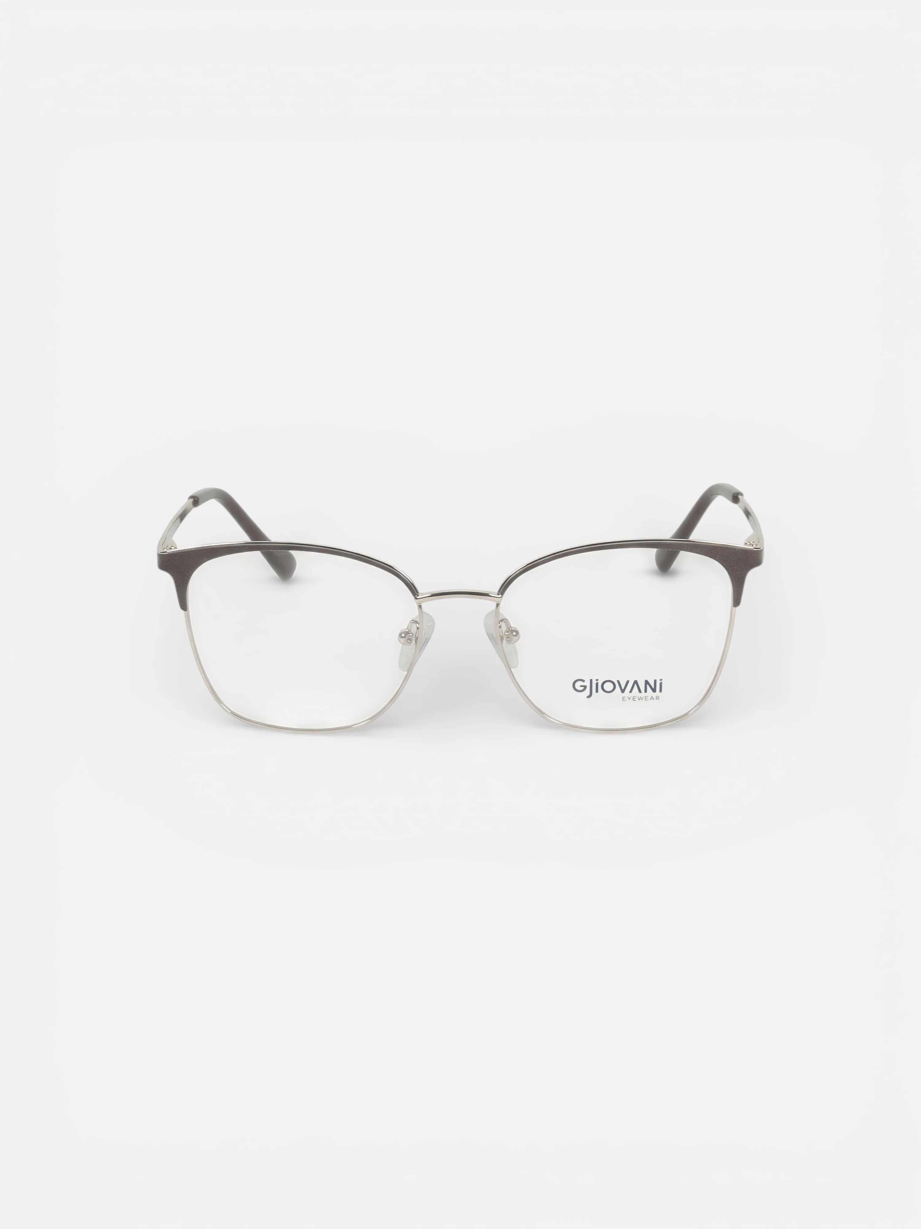 Kornize Optike - Gjiovani
