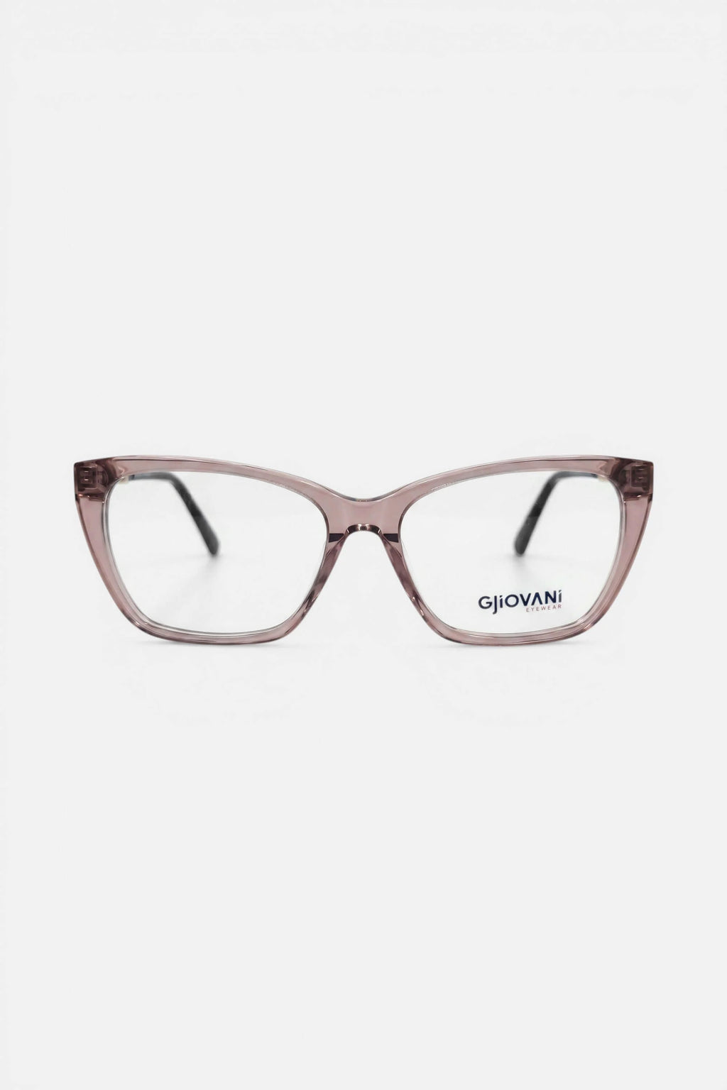 Kornize Optike - Gjiovani