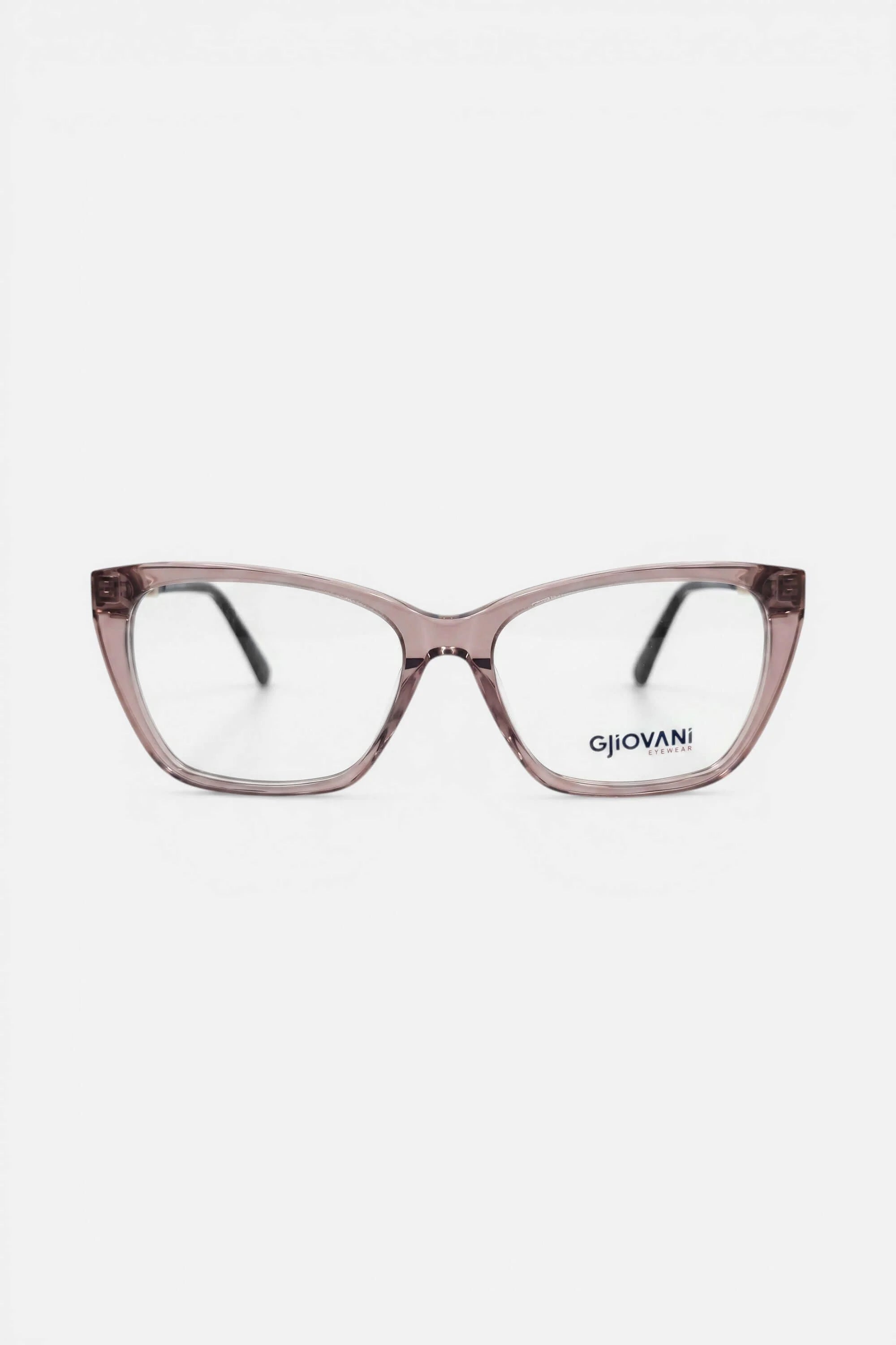 Kornize Optike - Gjiovani