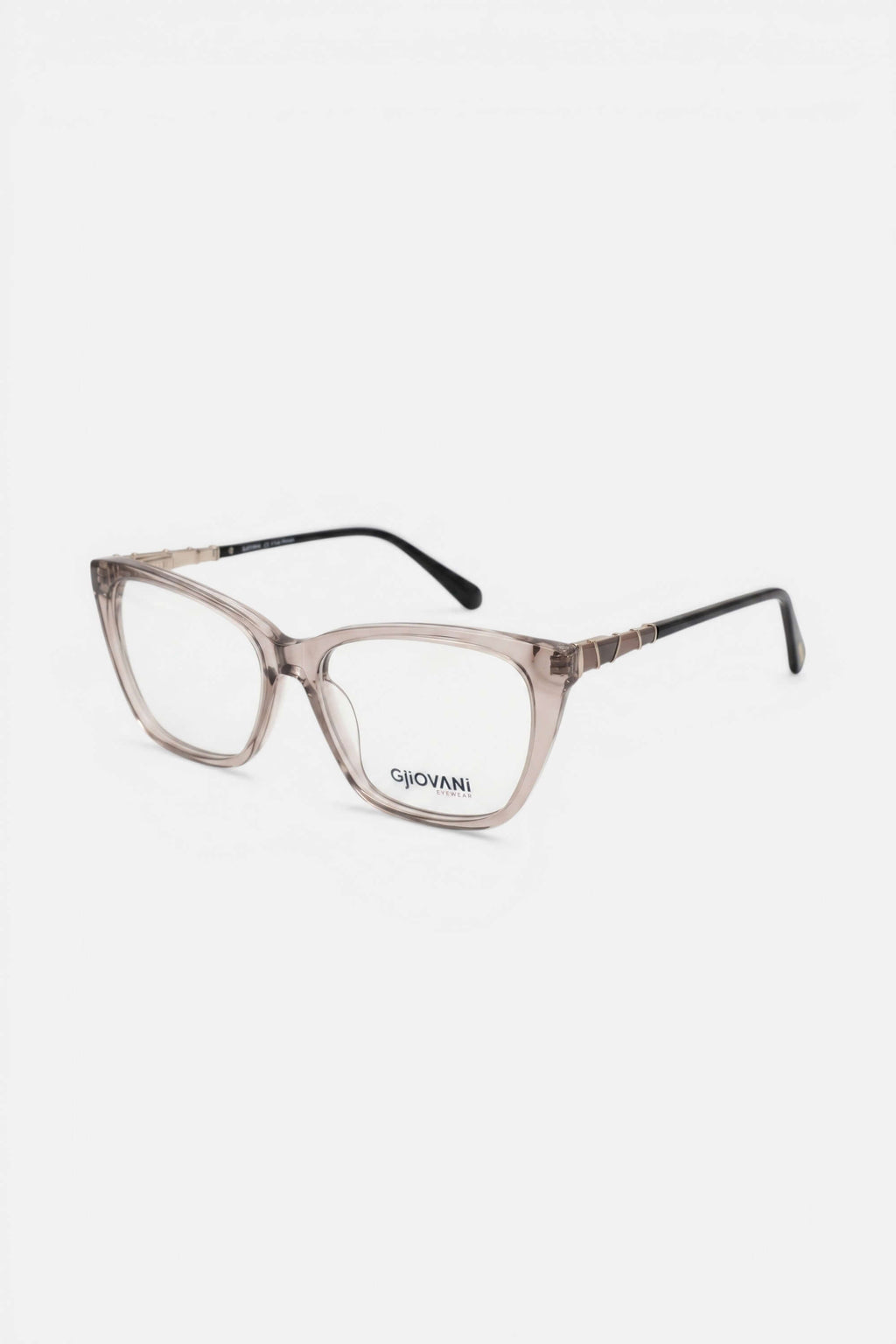 Kornize Optike - Gjiovani, JO01018 - Gjiovani,