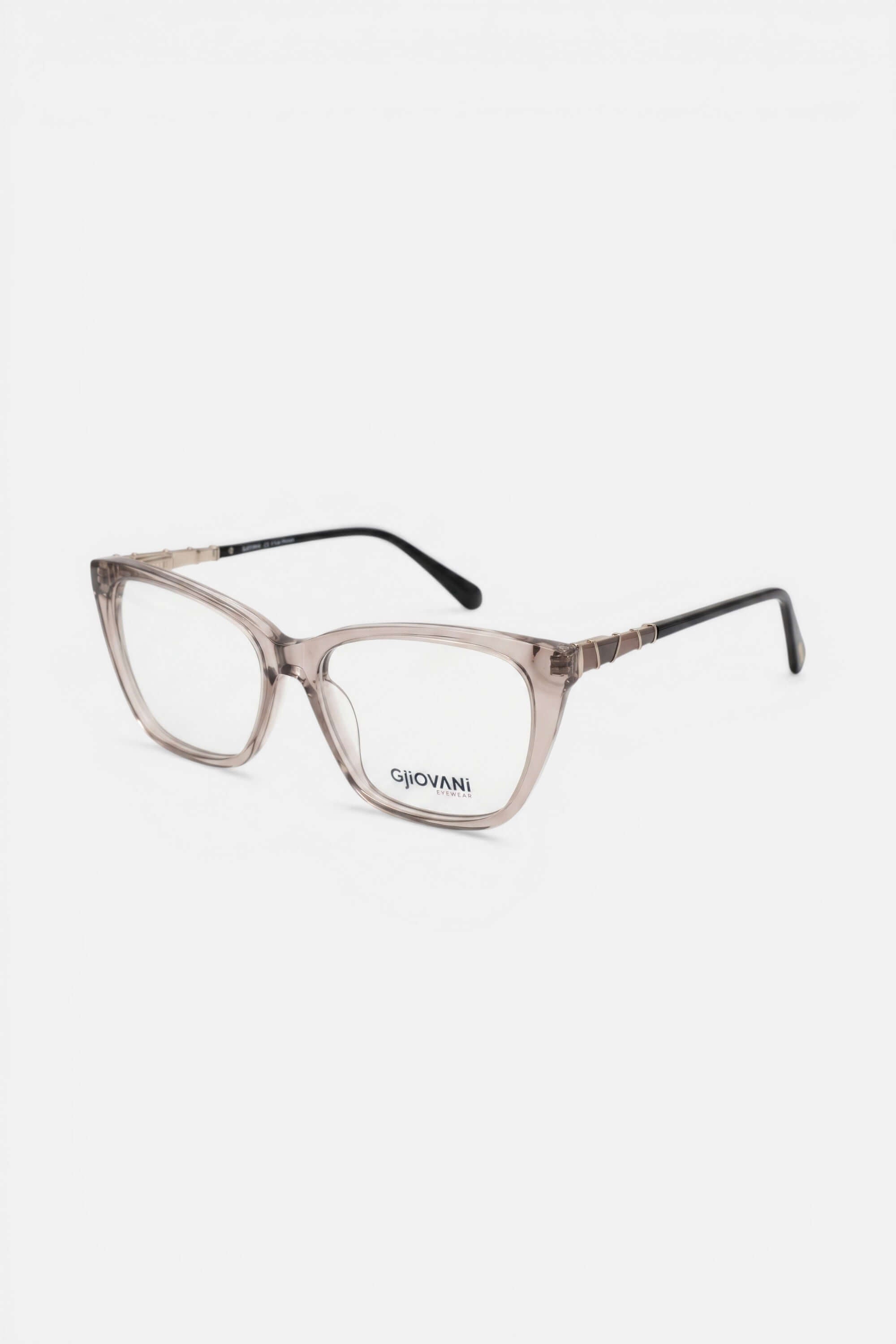 Kornize Optike - Gjiovani, JO01018 - Gjiovani,