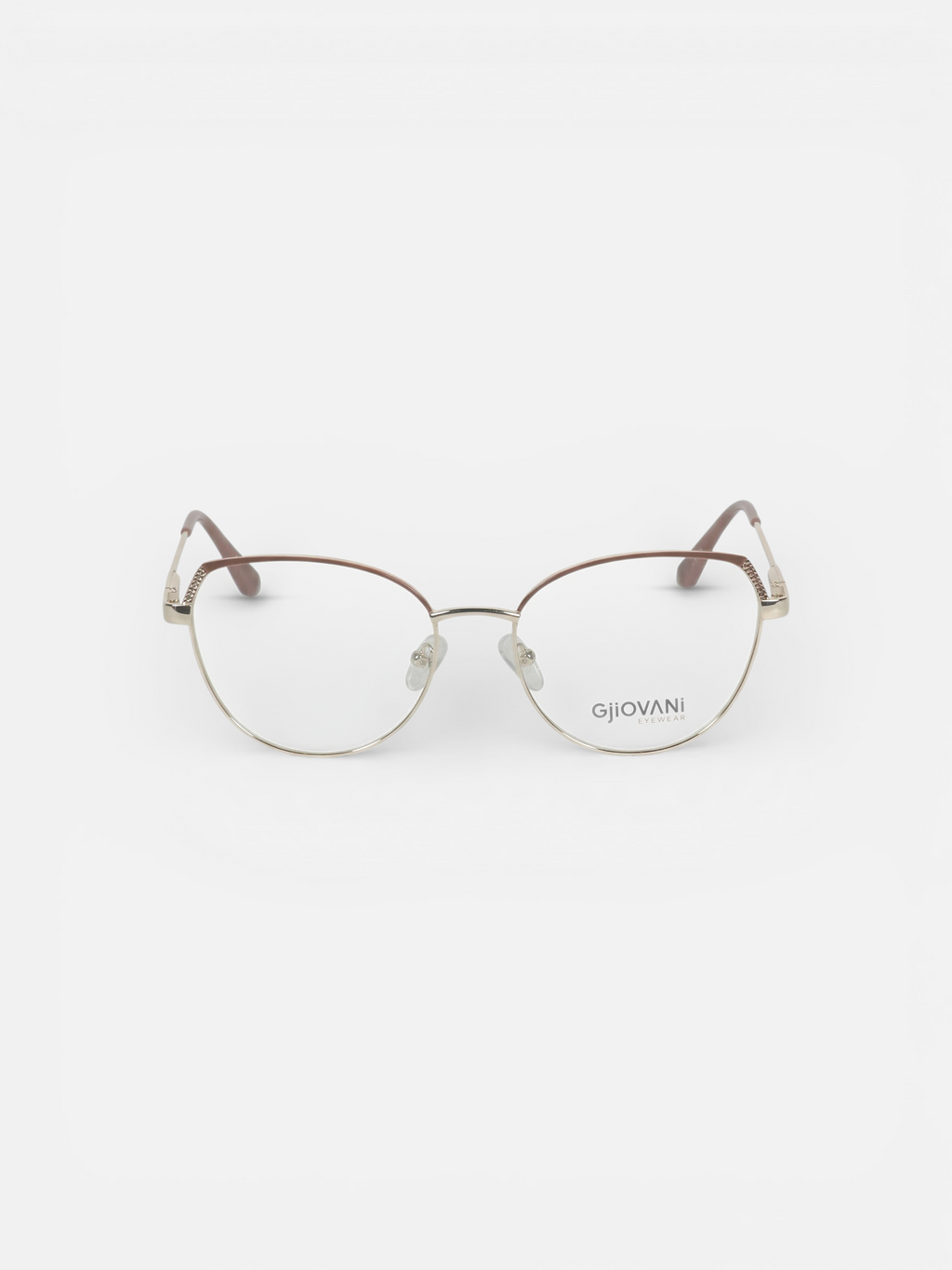 Kornize Optike - Gjiovani, JT2413 - Gjiovani,