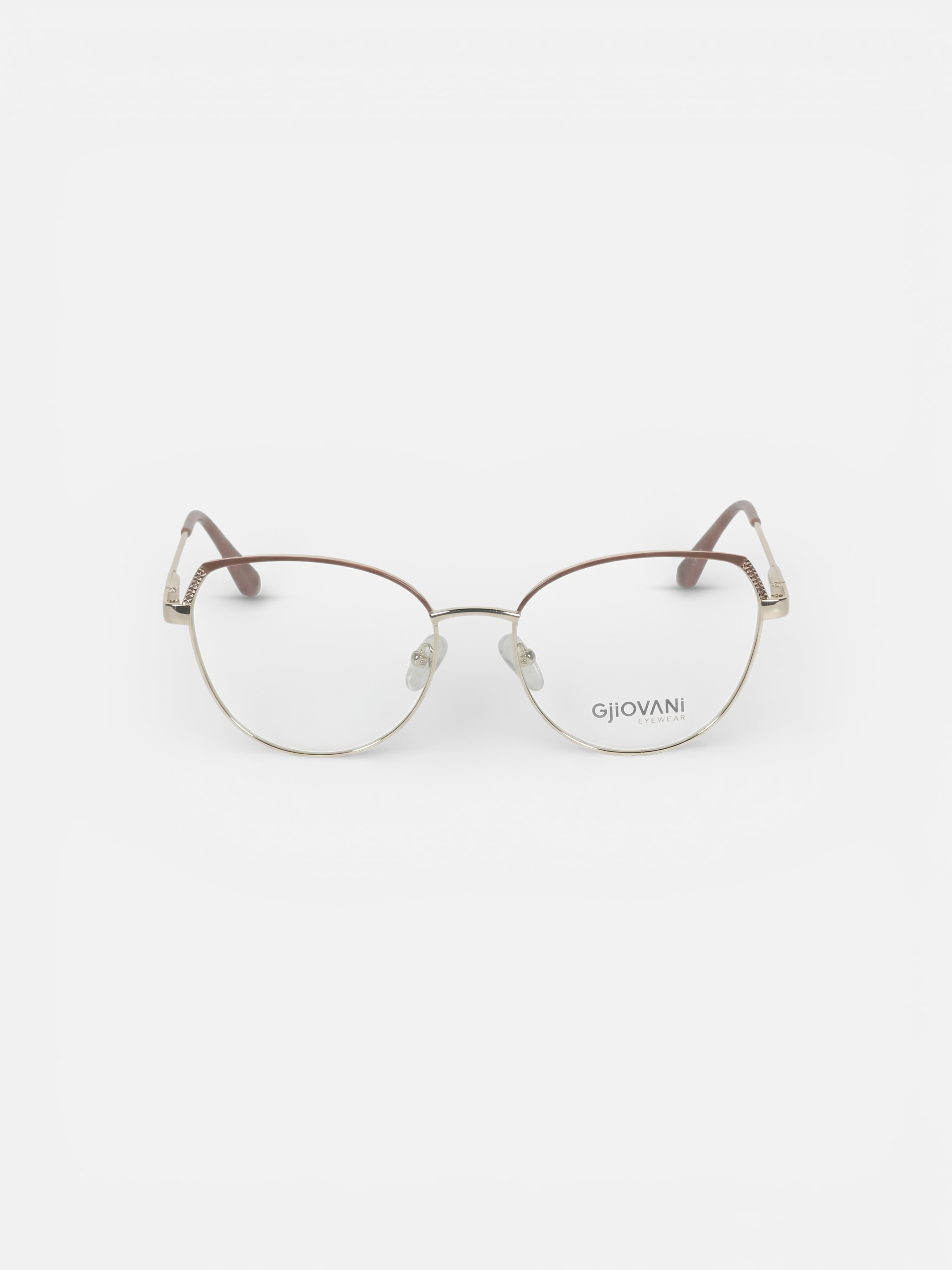 Kornize Optike - Gjiovani, JT2413 - Gjiovani,