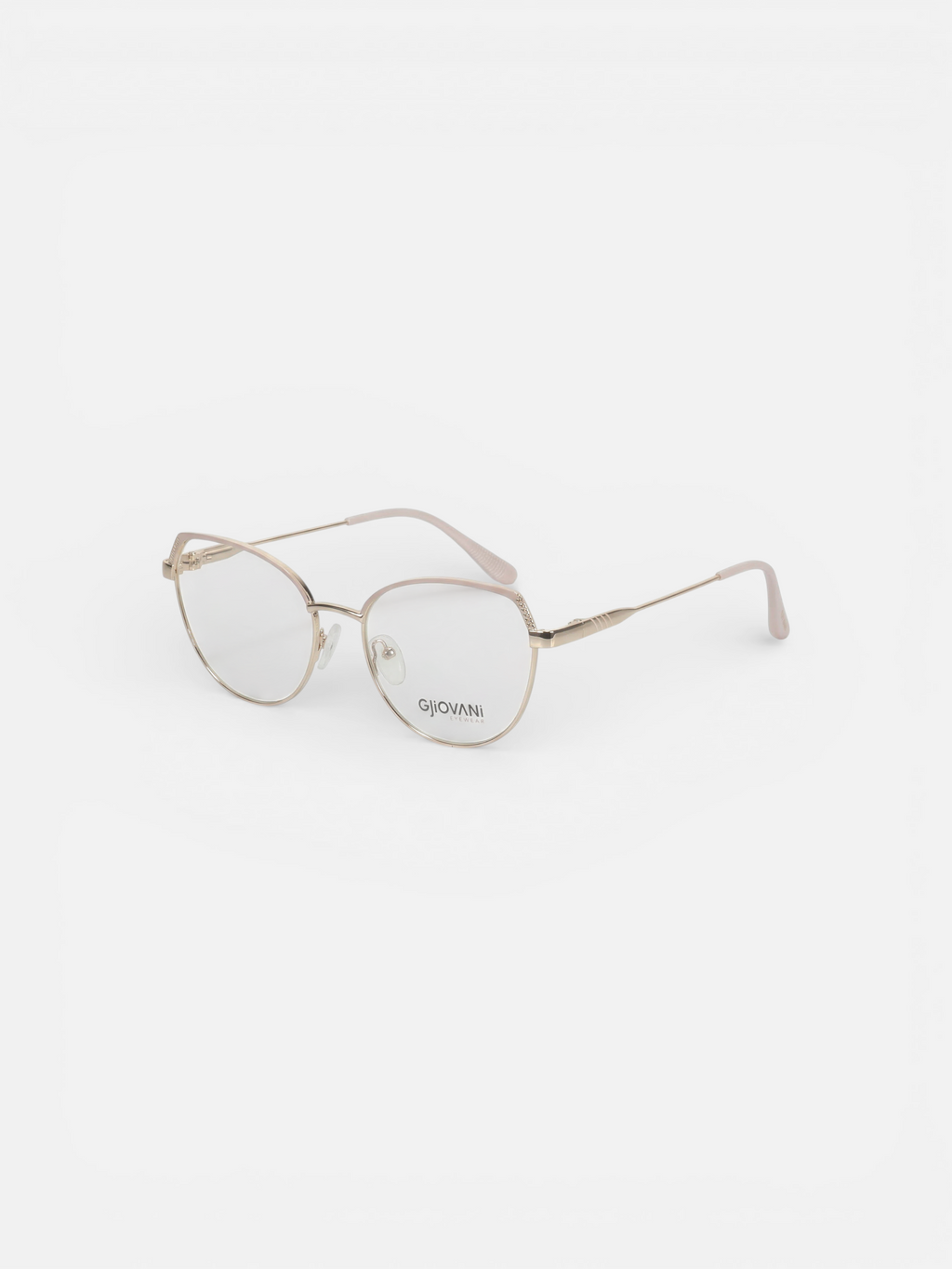Kornize Optike - Gjiovani, JT2413 - Gjiovani,