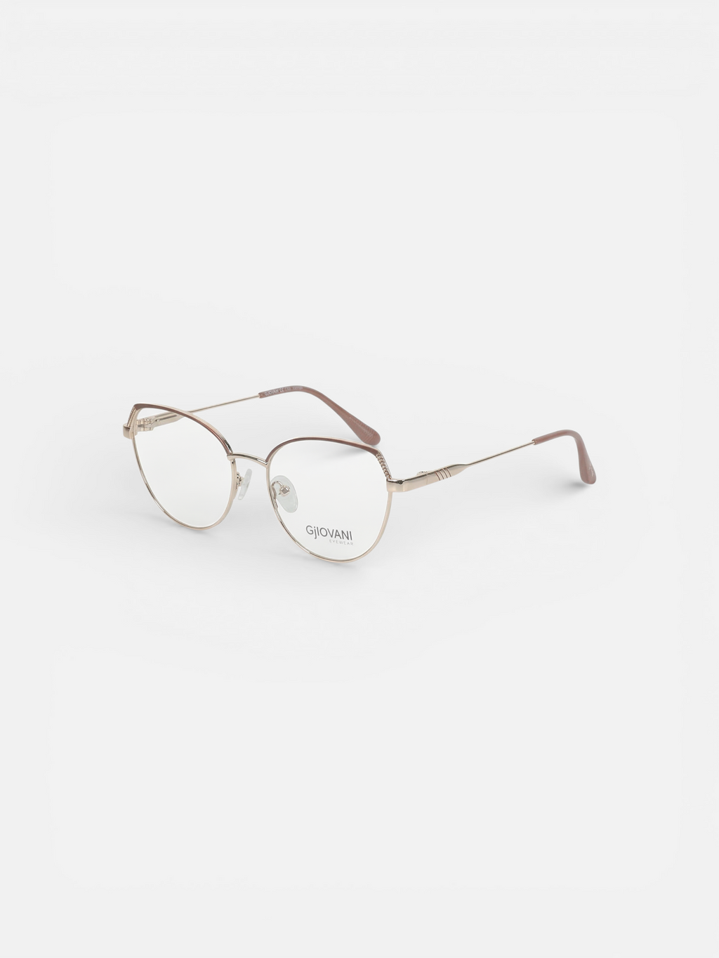 Kornize Optike - Gjiovani, JT2413 - Gjiovani,