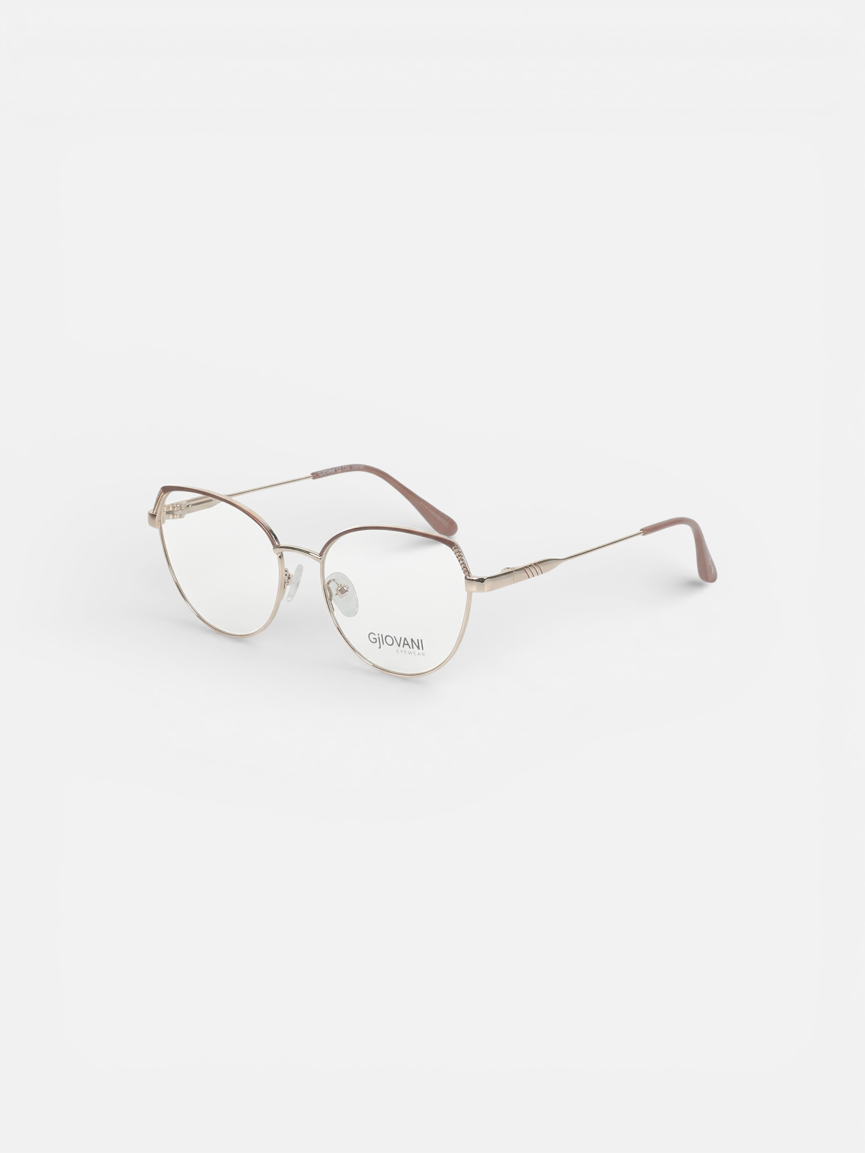 Kornize Optike - Gjiovani, JT2413 - Gjiovani,