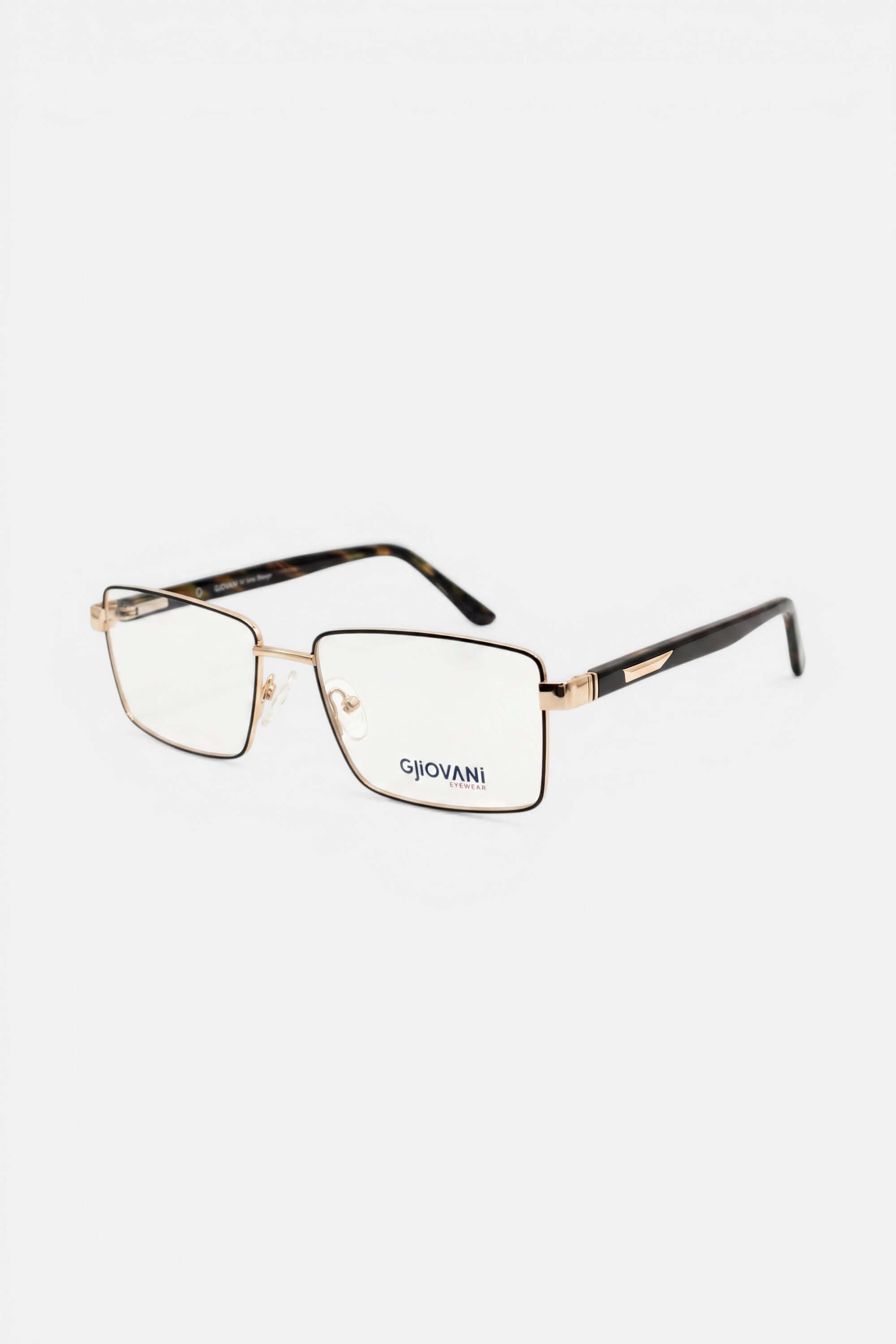 Kornize Optike - Gjiovani, LE6263, - Gjiovani