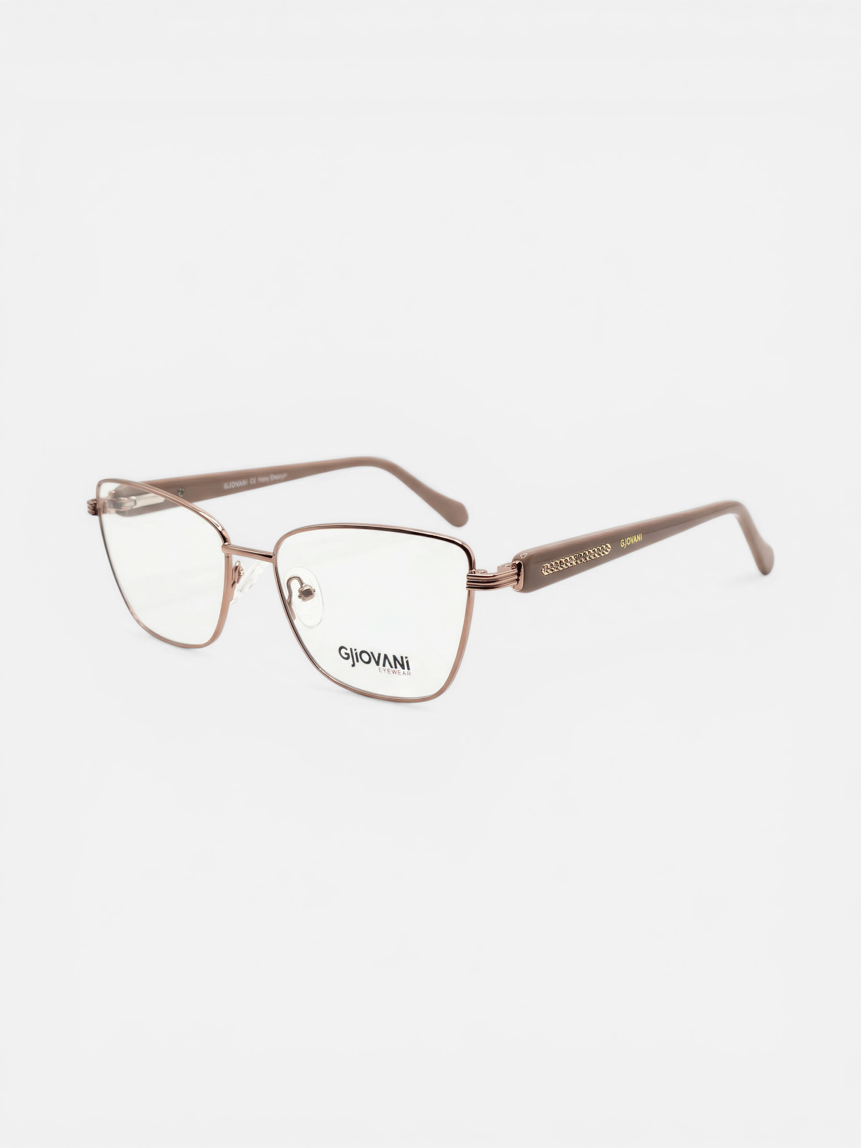 Kornize Optike - Gjiovani, LE6488 - Gjiovani,