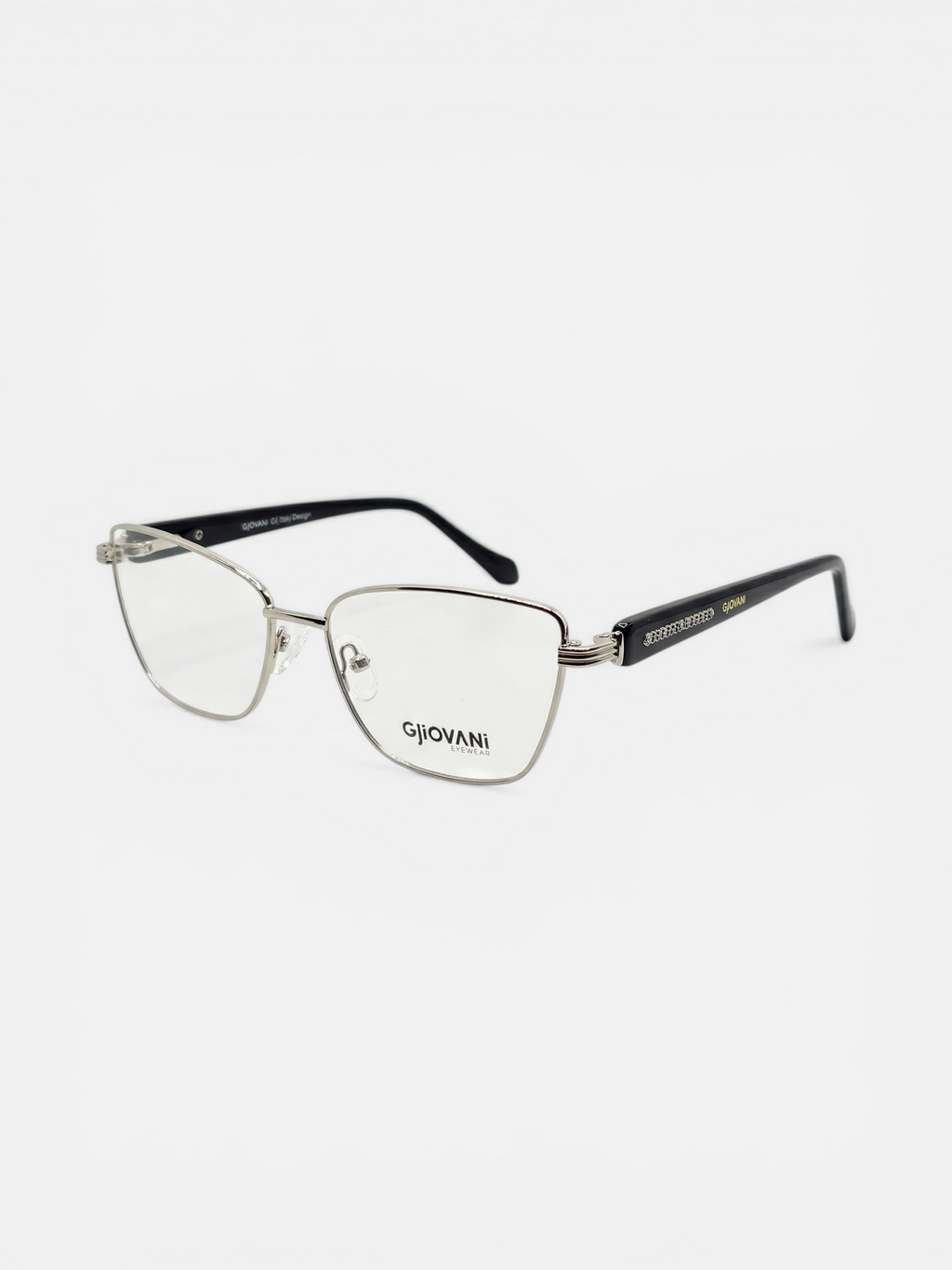 Kornize Optike - Gjiovani, LE6488 - Gjiovani,