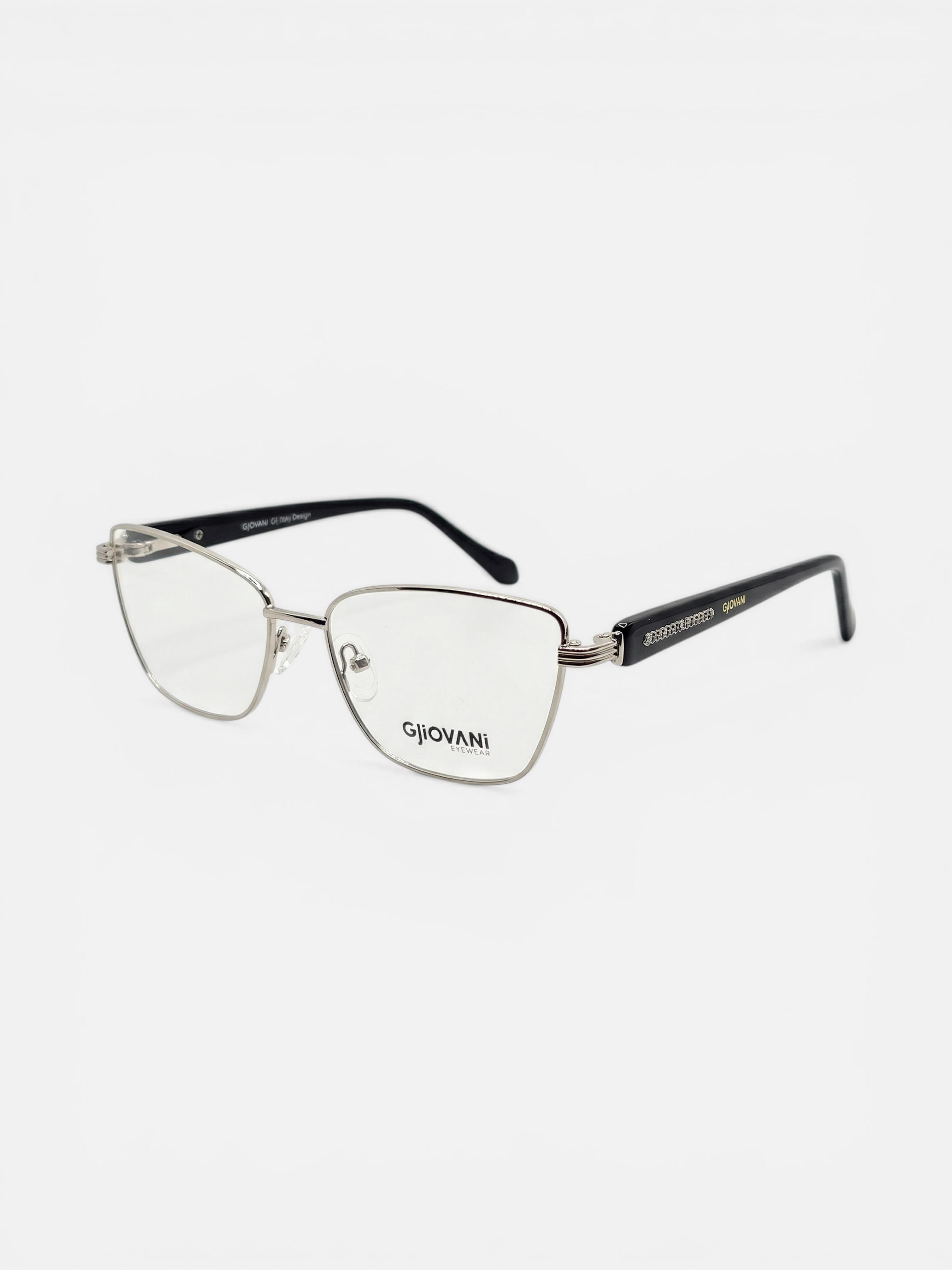 Kornize Optike - Gjiovani, LE6488 - Gjiovani,