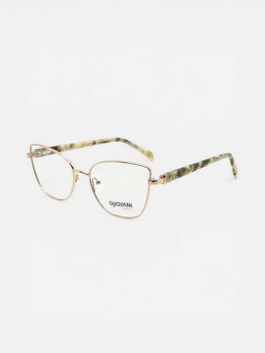 Kornize Optike - Gjiovani, LE6544 - Gjiovani,