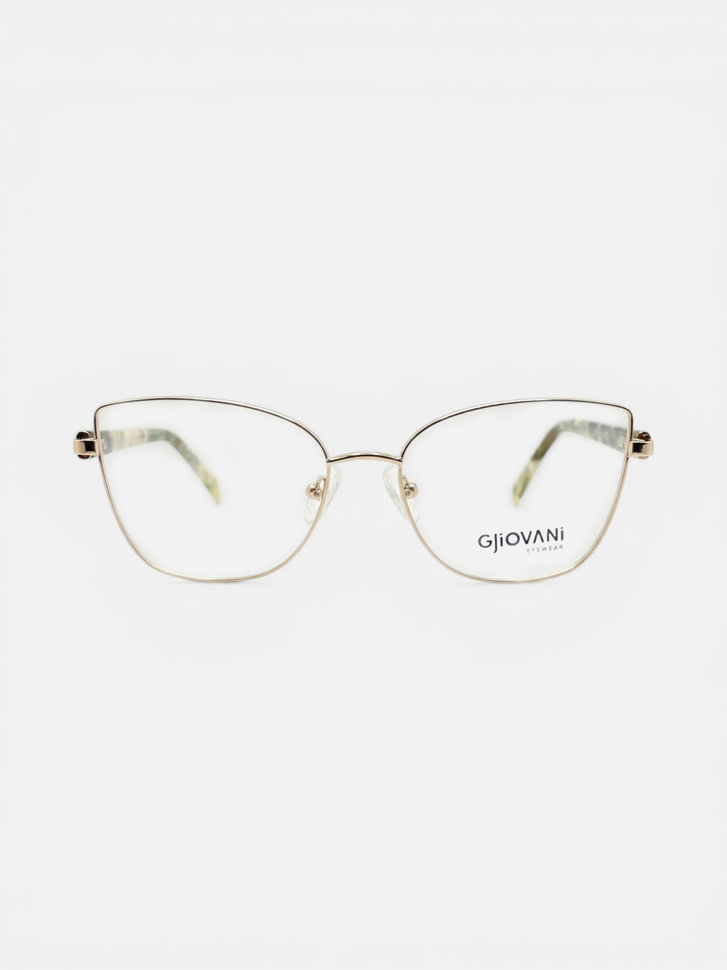 Kornize Optike - Gjiovani
