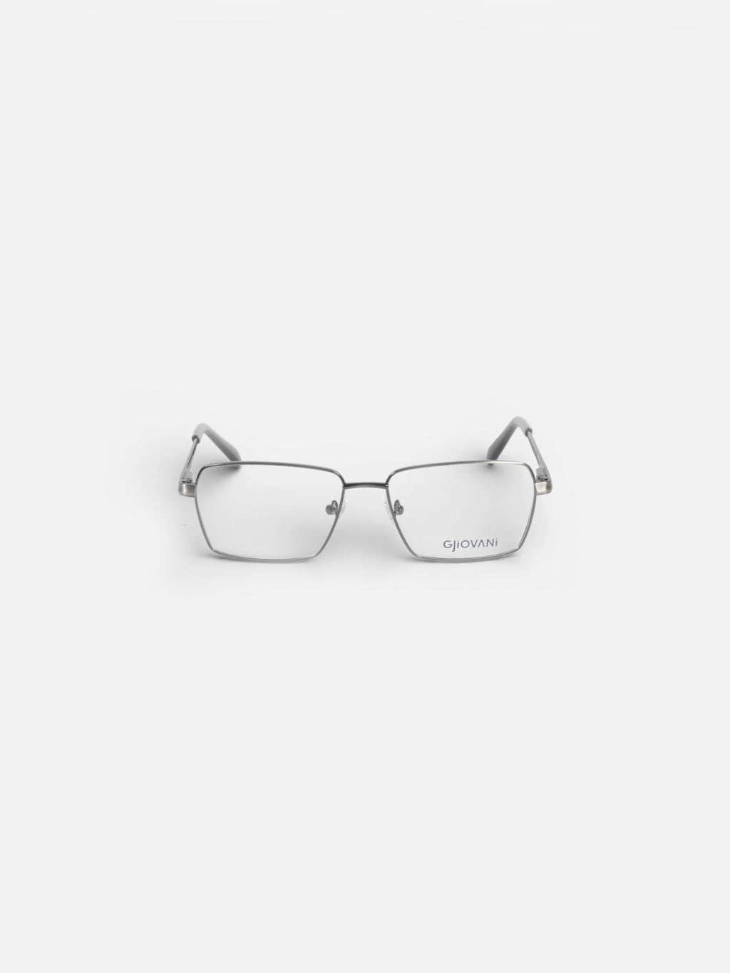 Kornize Optike - Gjiovani, LE8859, - Gjiovani