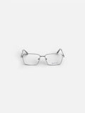 Kornize Optike - Gjiovani, LE8859, - Gjiovani