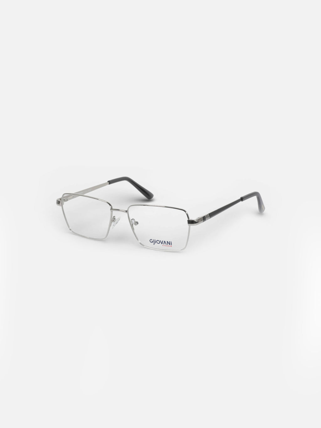 Kornize Optike - Gjiovani, LE8859, - Gjiovani