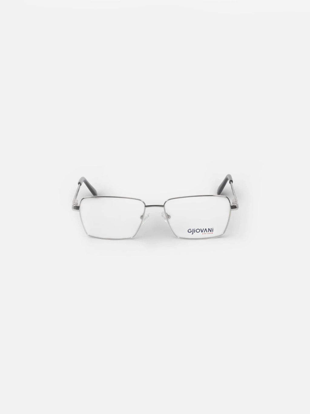 Kornize Optike - Gjiovani