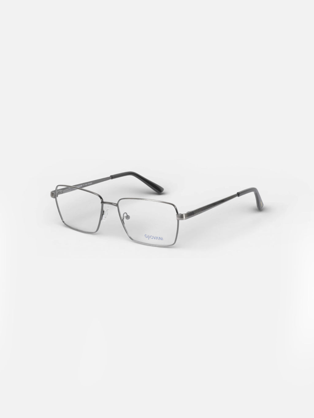 Kornize Optike - Gjiovani, LE8859, - Gjiovani