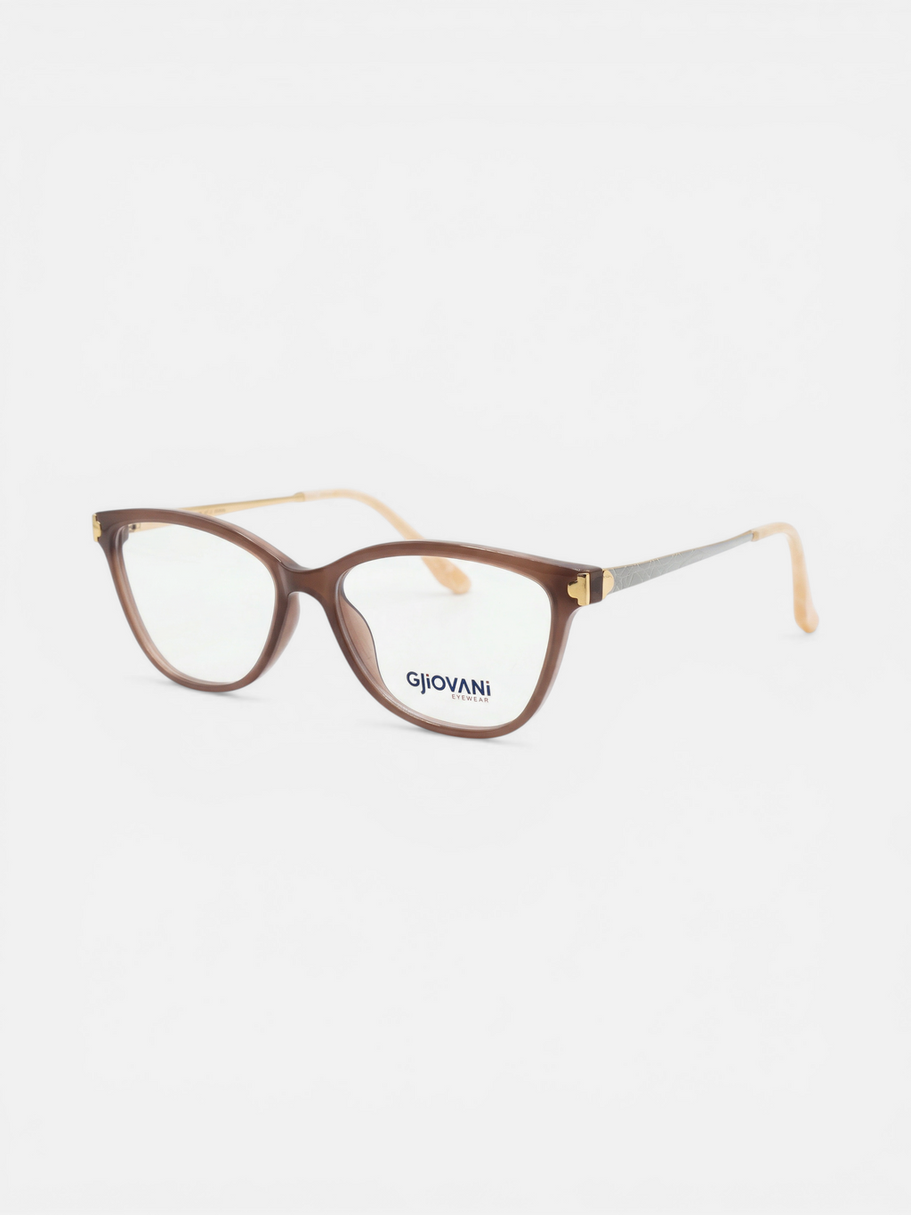 Kornize Optike - Gjiovani, LS231 - Gjiovani,