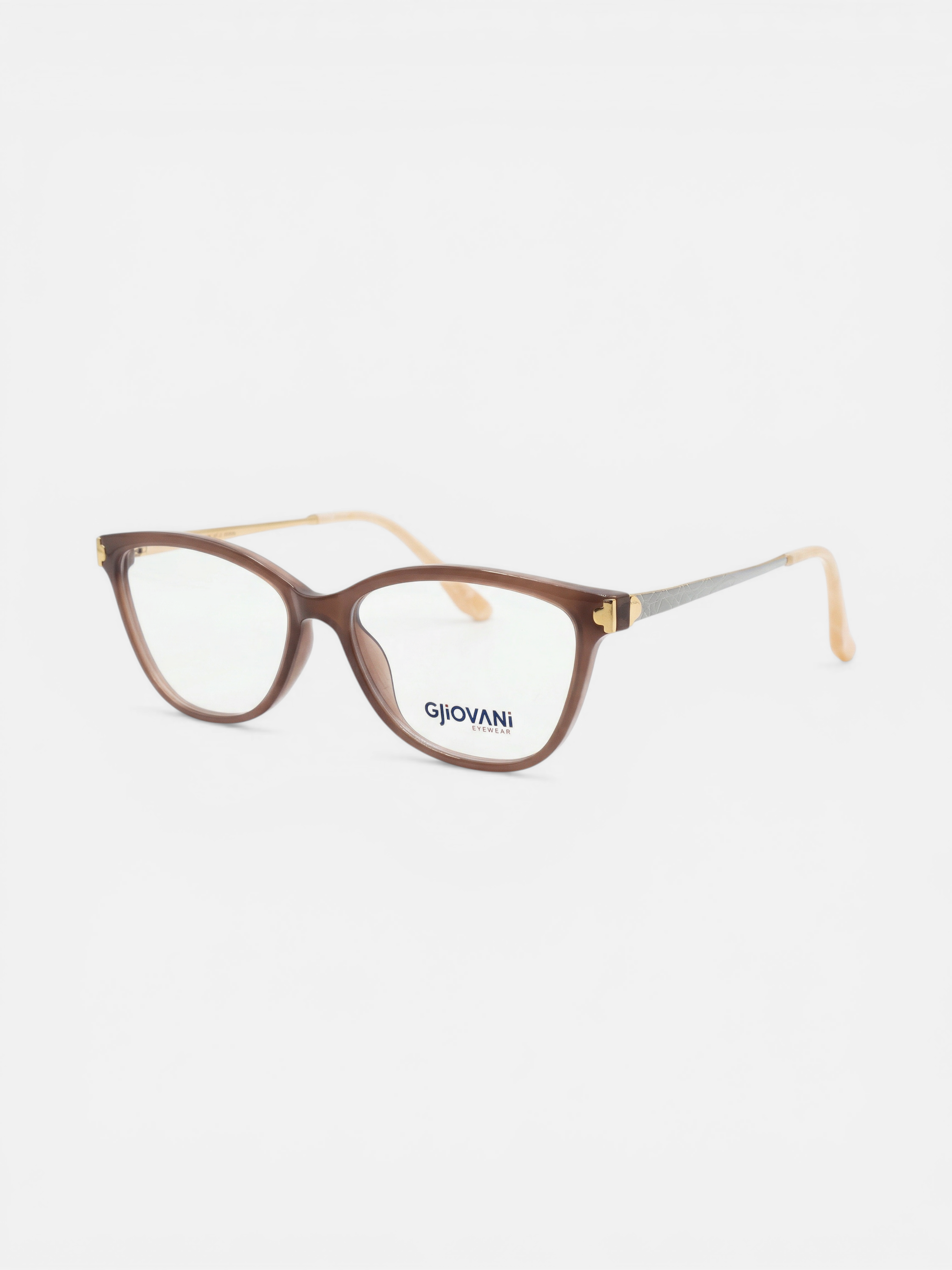 Kornize Optike - Gjiovani, LS231 - Gjiovani,
