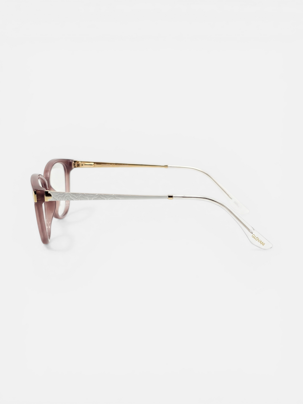 Kornize Optike - Gjiovani, LS231 - Gjiovani,