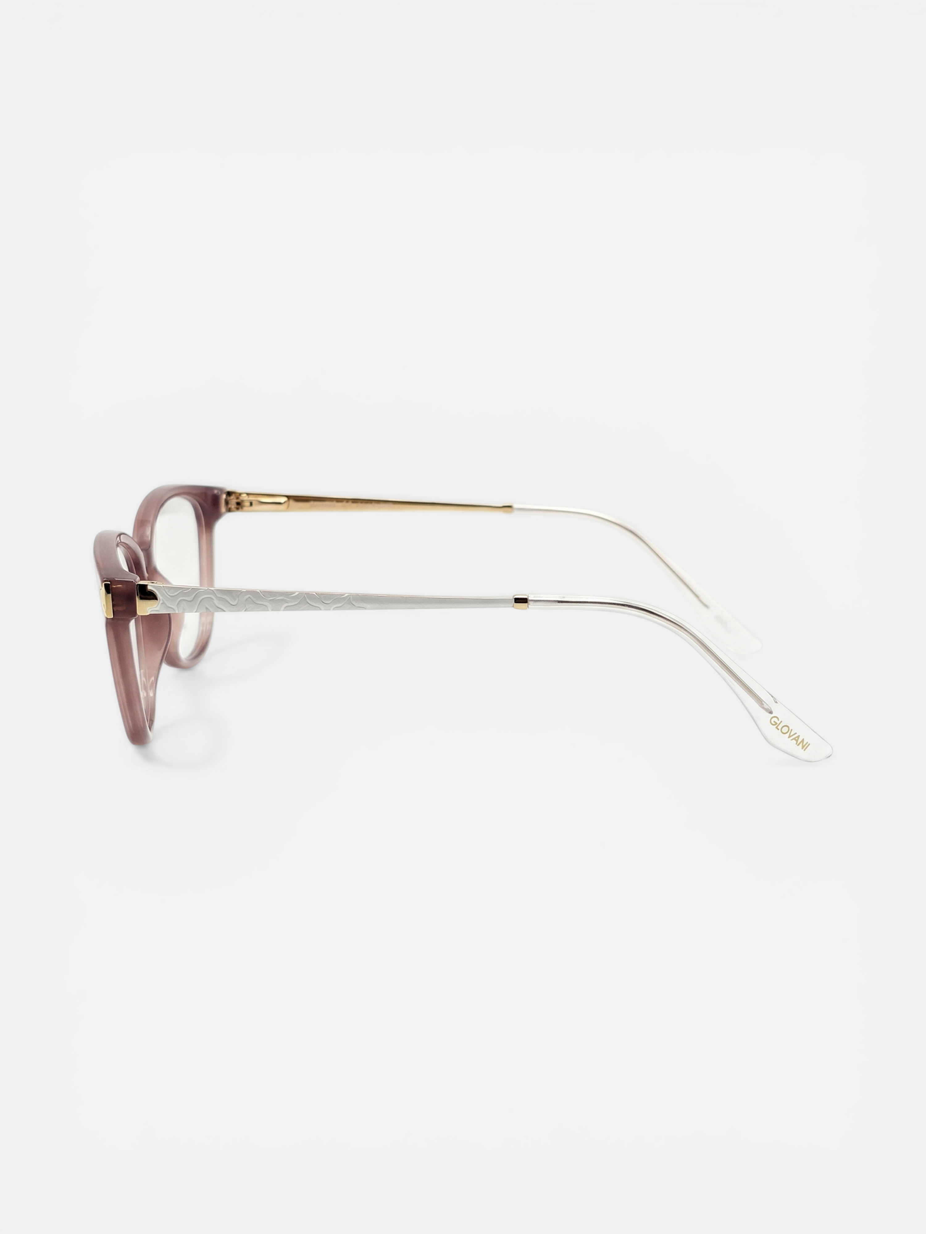 Kornize Optike - Gjiovani, LS231 - Gjiovani,
