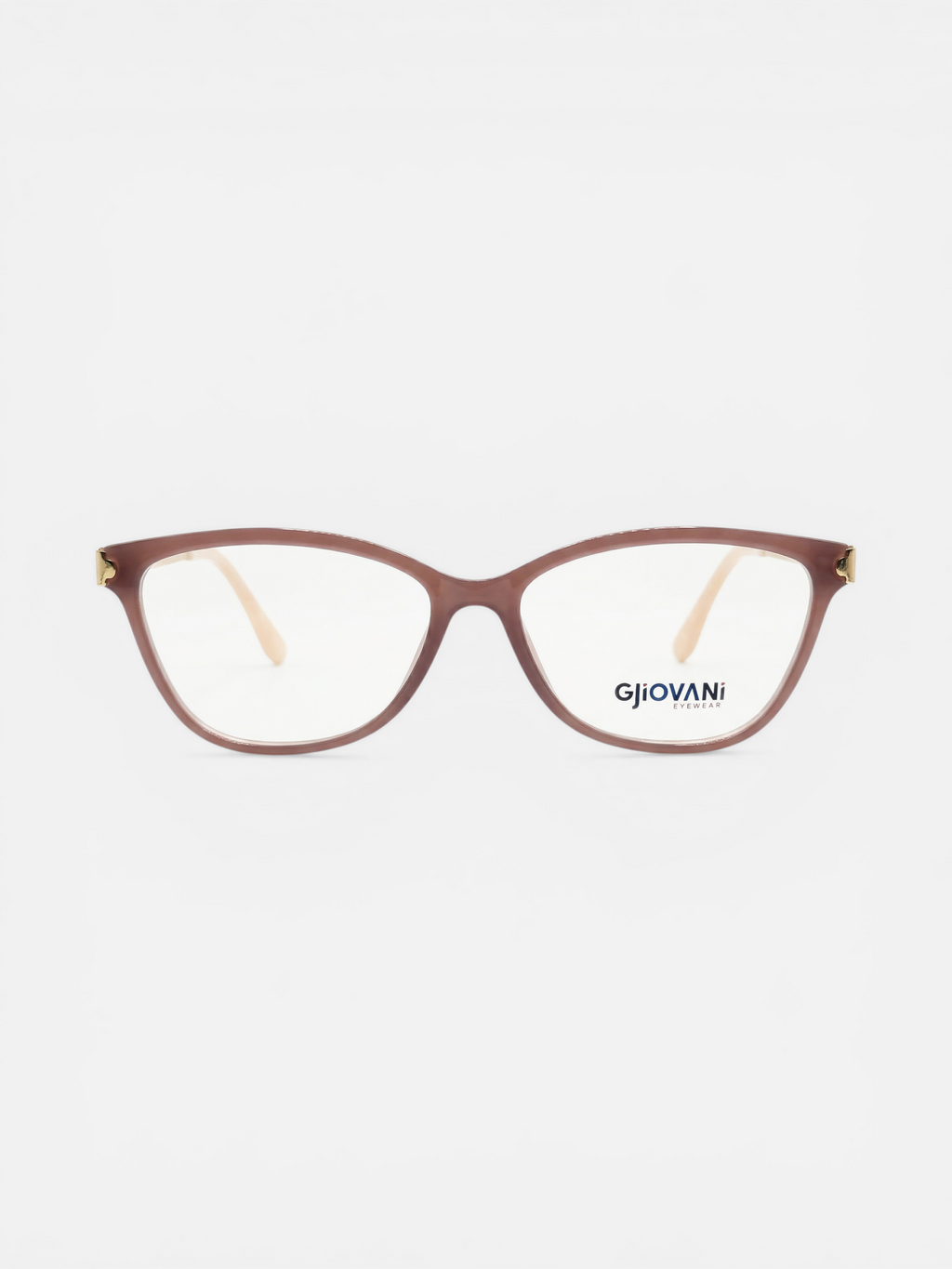Kornize Optike - Gjiovani, LS231 - Gjiovani,