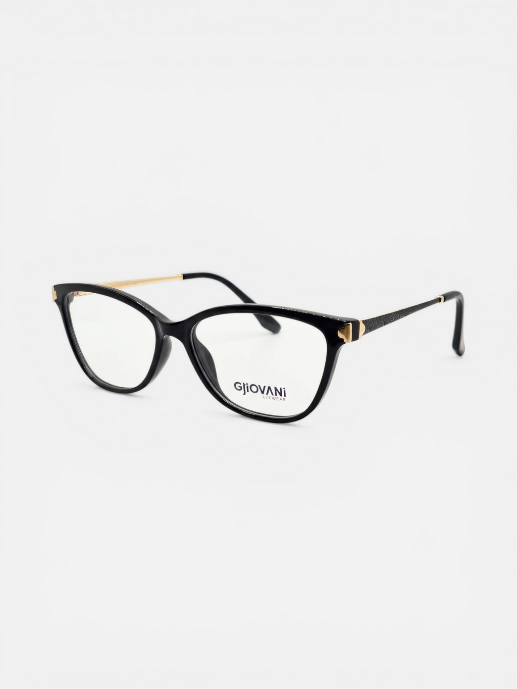 Kornize Optike - Gjiovani, LS231 - Gjiovani,