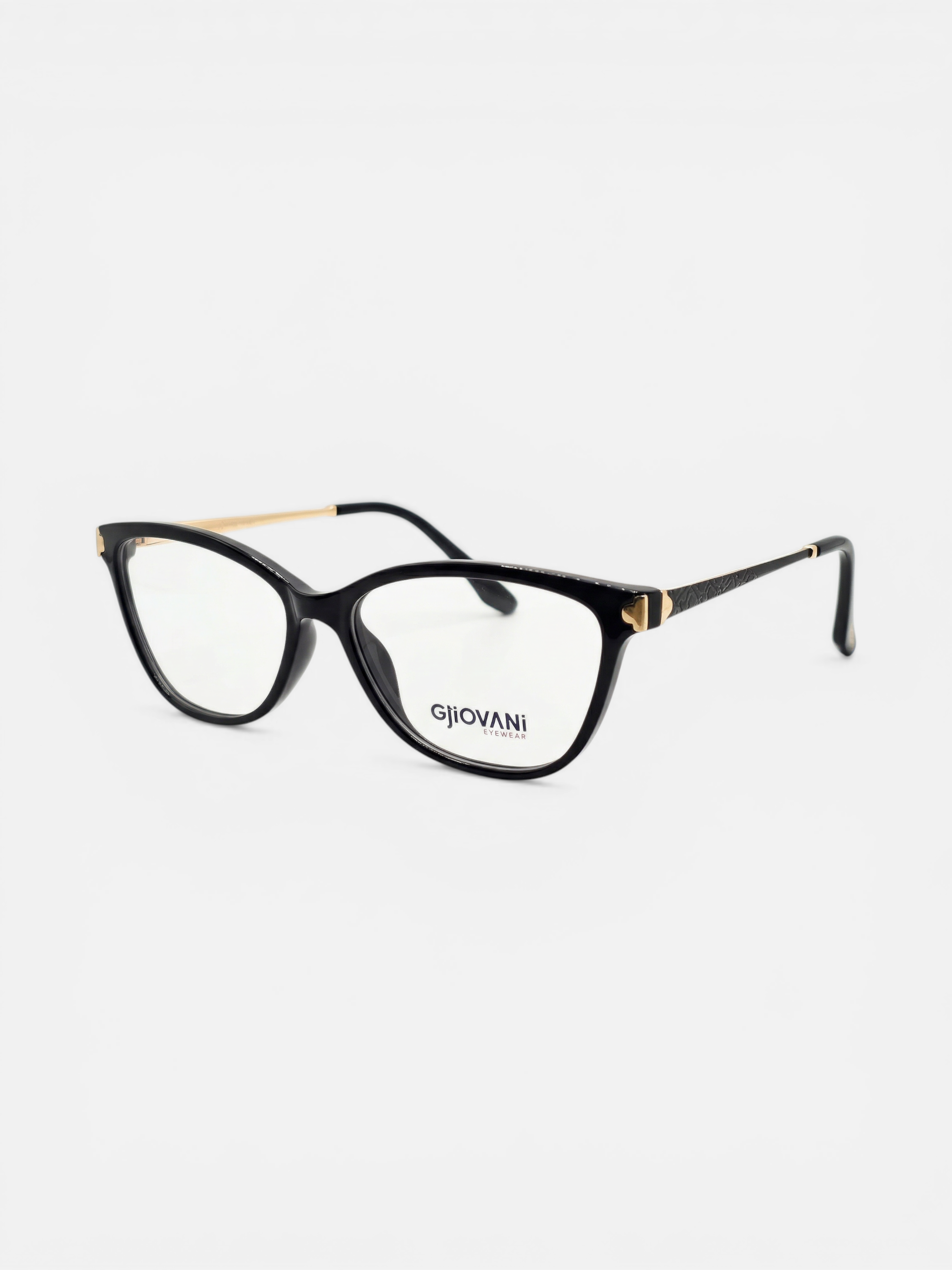 Kornize Optike - Gjiovani, LS231 - Gjiovani,