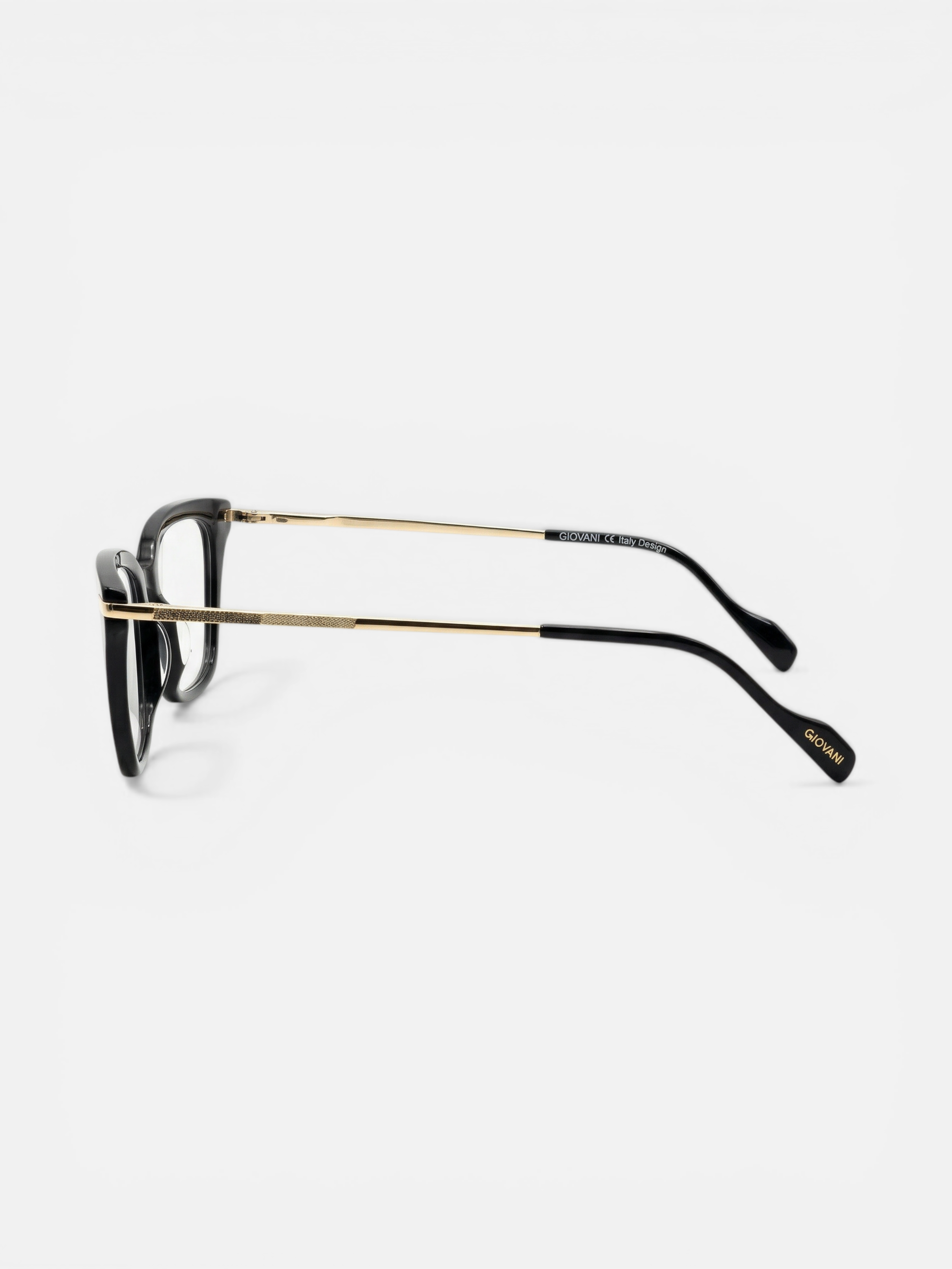 Kornize Optike - Gjiovani, LS234 - Gjiovani,