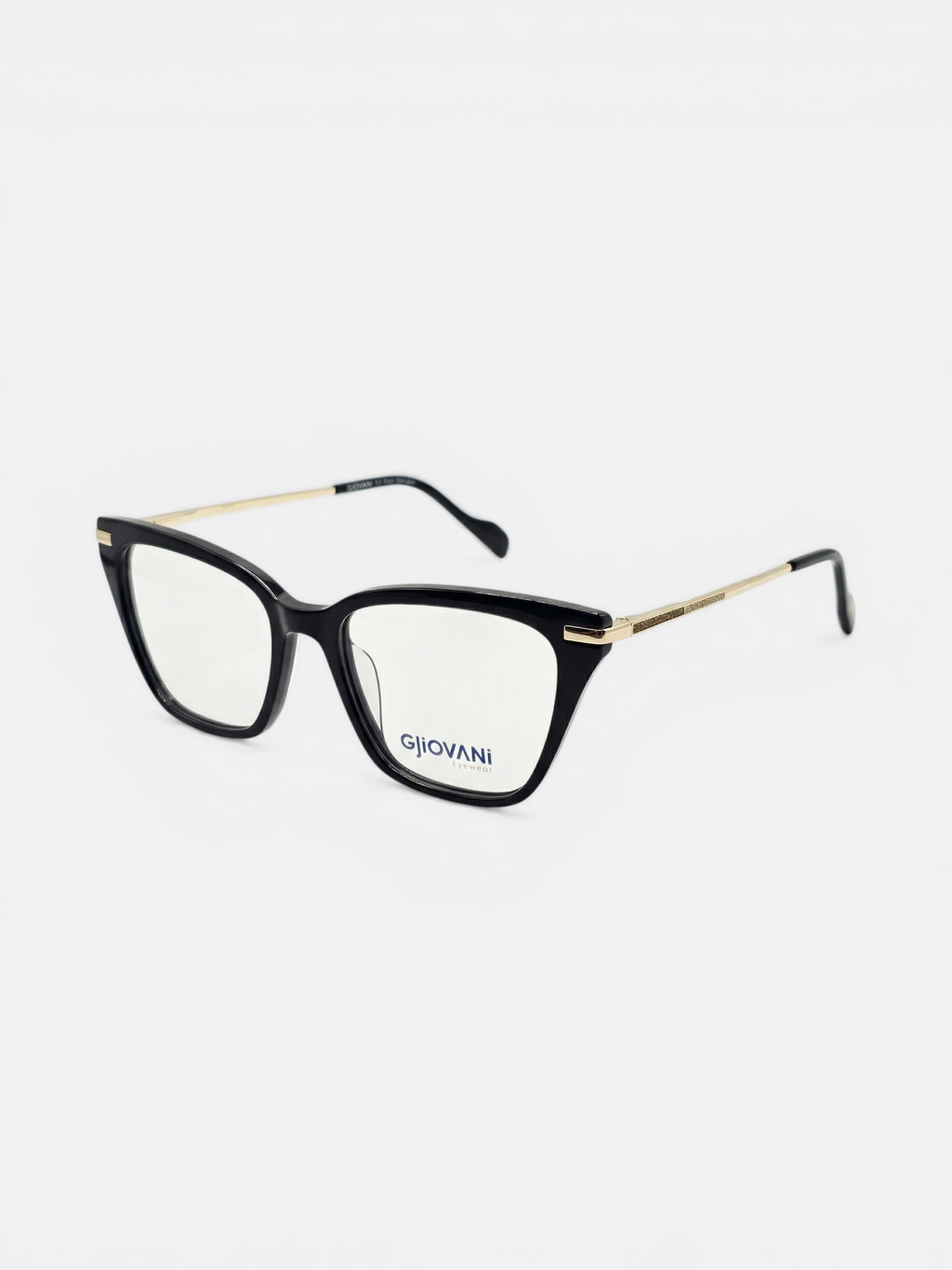 Kornize Optike - Gjiovani, LS234 - Gjiovani,