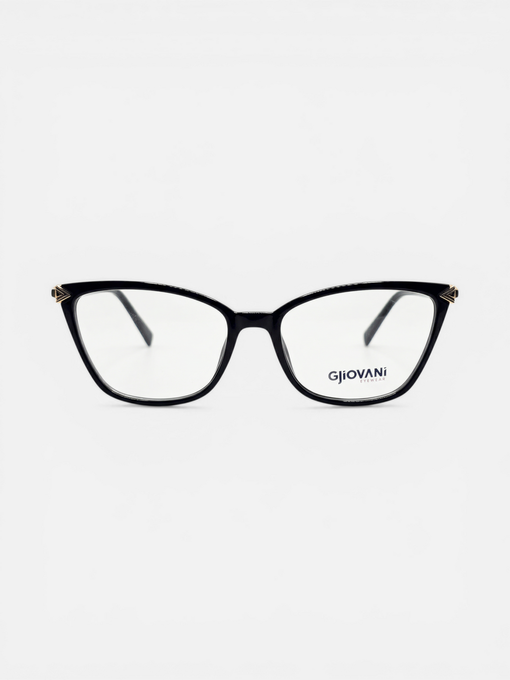 Kornize Optike - Gjiovani, LS234 - Gjiovani,
