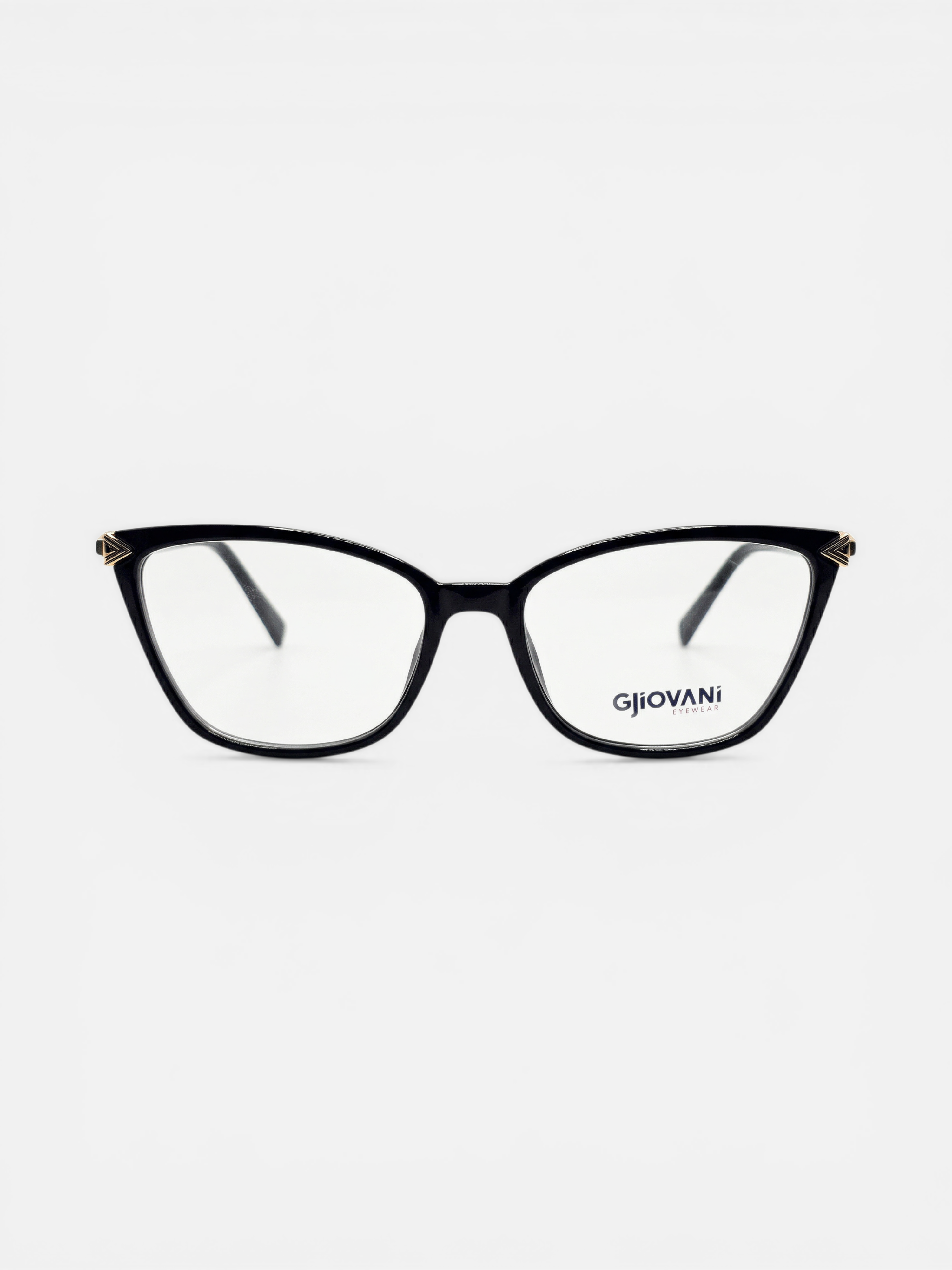 Kornize Optike - Gjiovani, LS234 - Gjiovani,