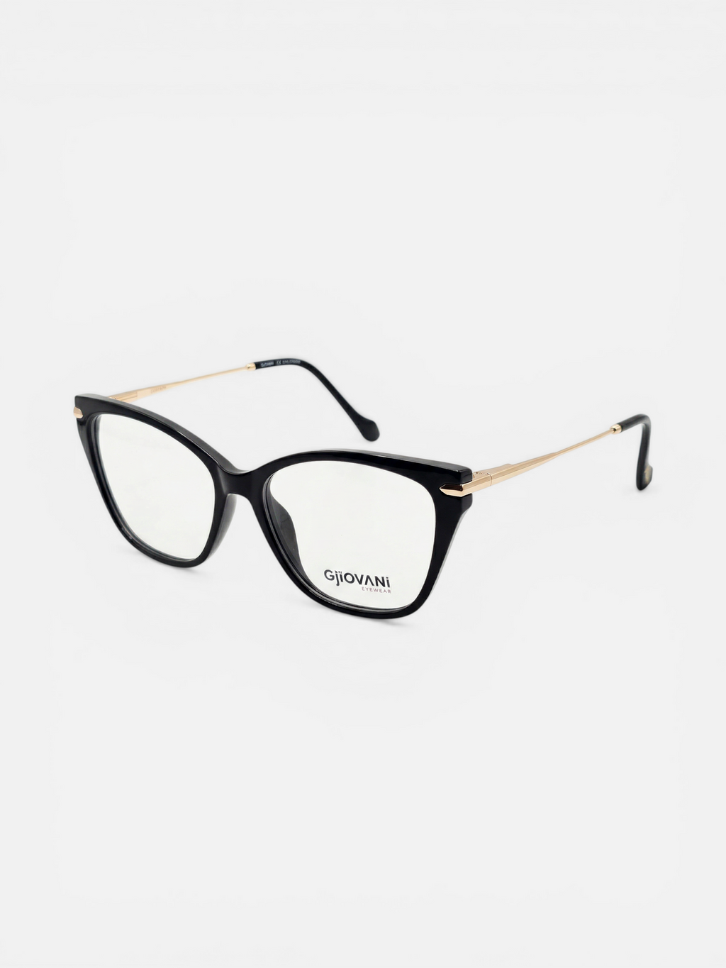 Kornize Optike - Gjiovani, LS240 - Gjiovani,
