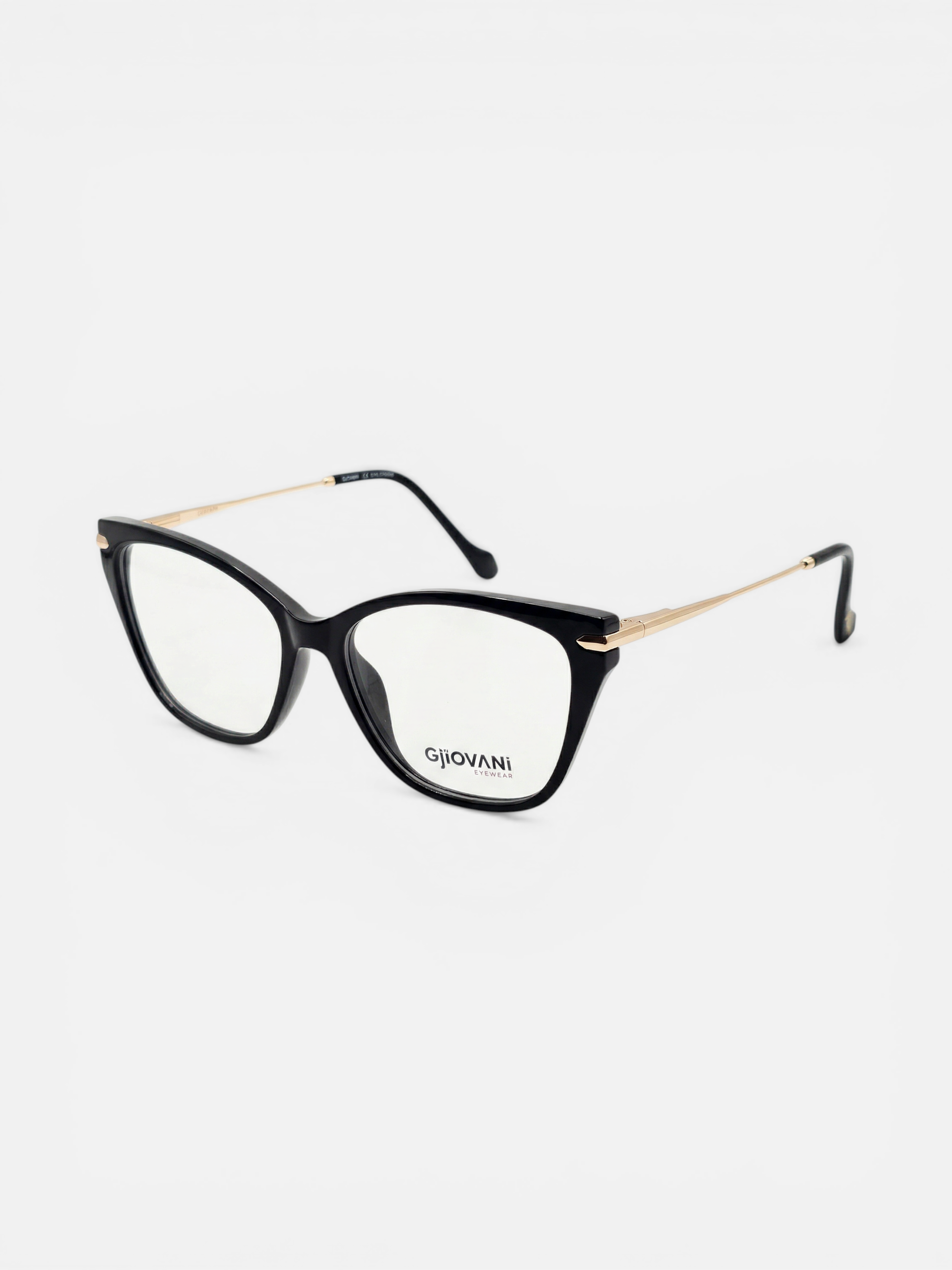 Kornize Optike - Gjiovani, LS240 - Gjiovani,