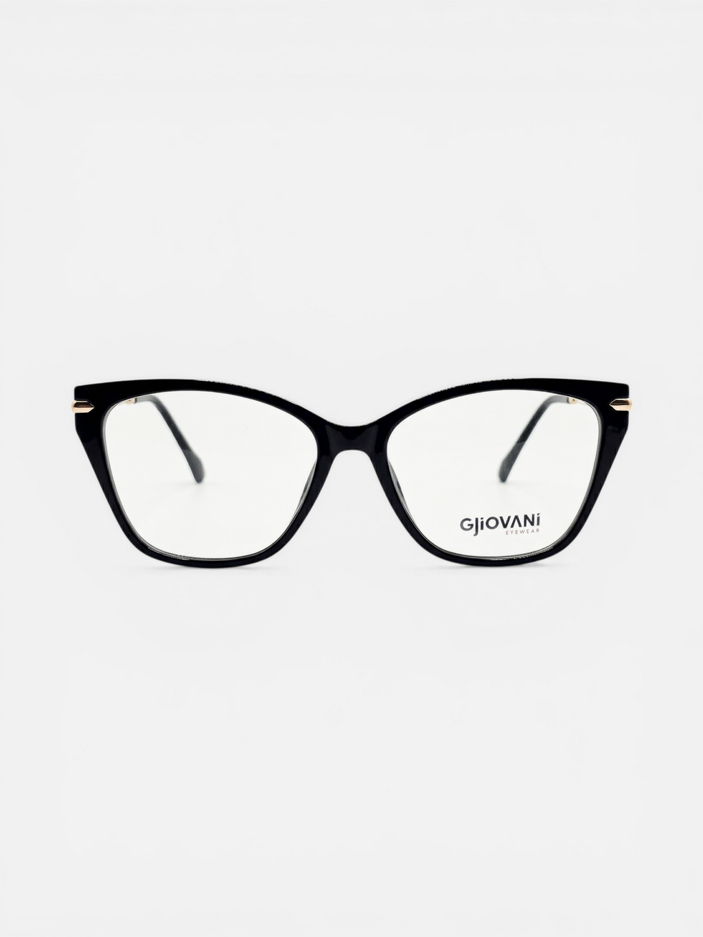 Kornize Optike - Gjiovani, LS240 - Gjiovani,